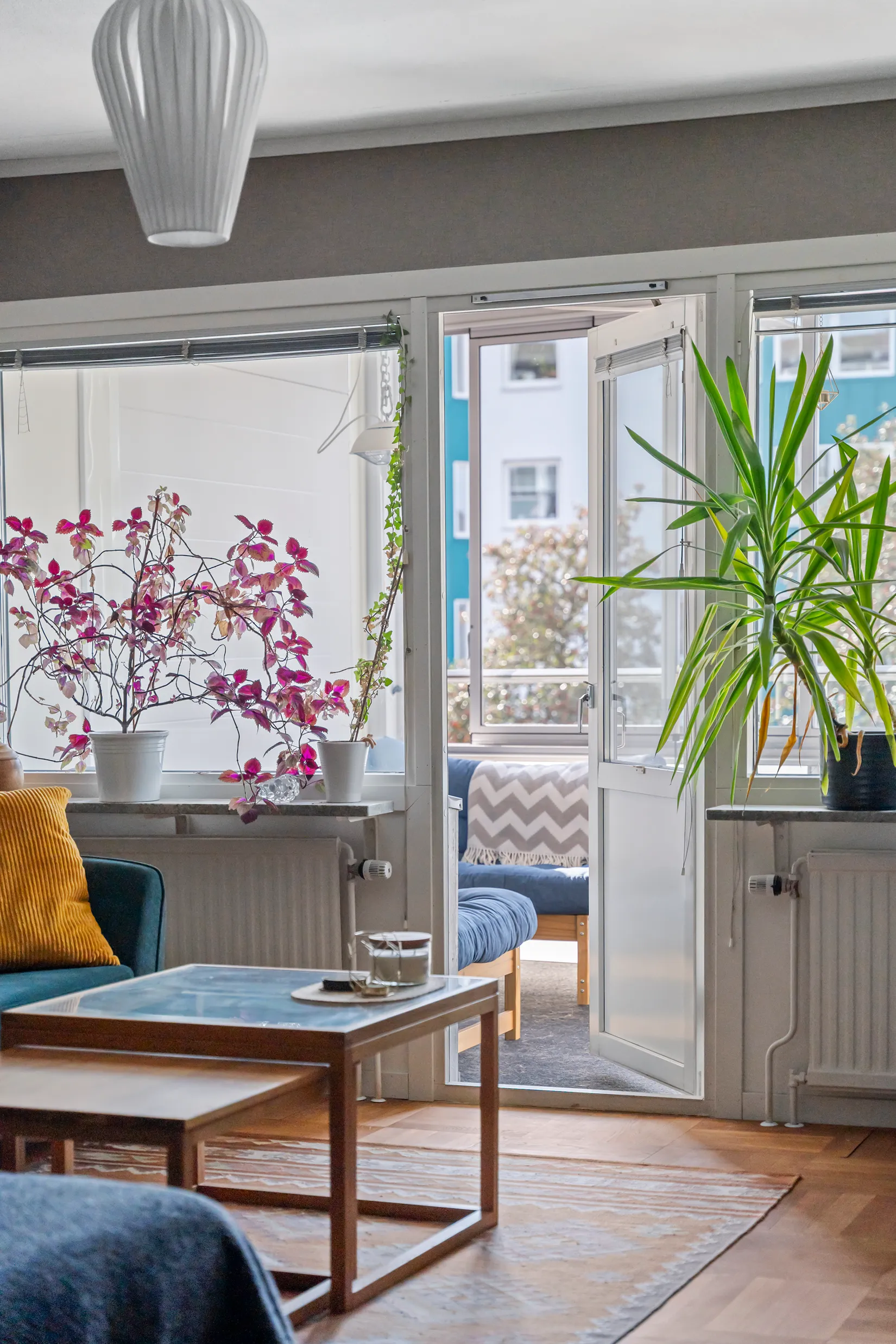 Bostadsrätt, Hjortmossegatan 96, Hjortmossen, Trollhättan