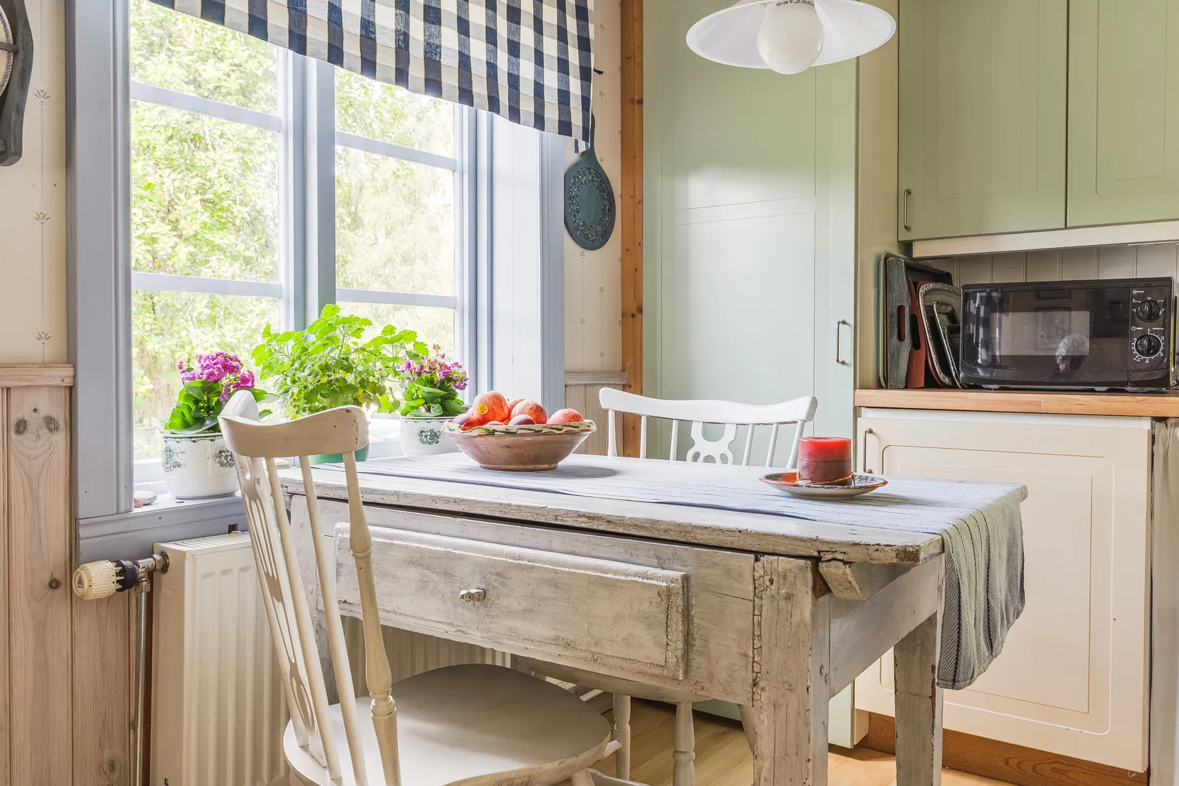 Gård/Skog, Glanshammars-Hult 339, Glanshammar, Örebro