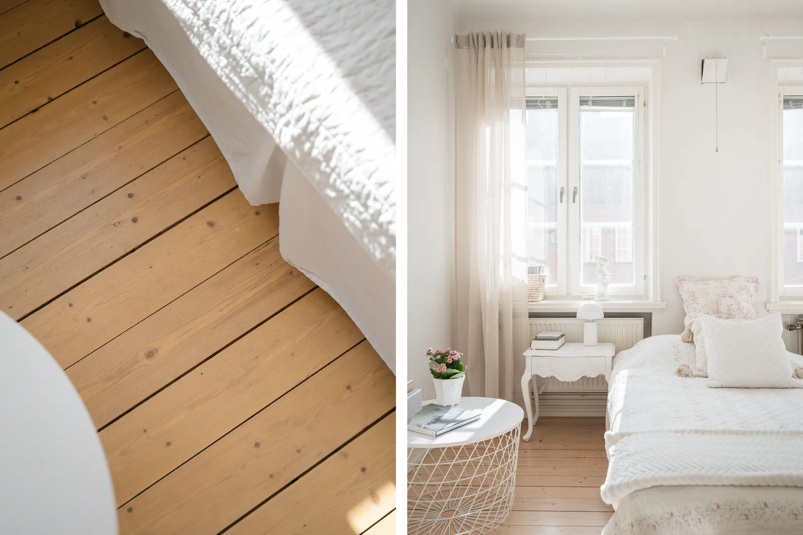 Bostadsrätt, Föreningsgatan 66, Rörsjöstaden, Malmö