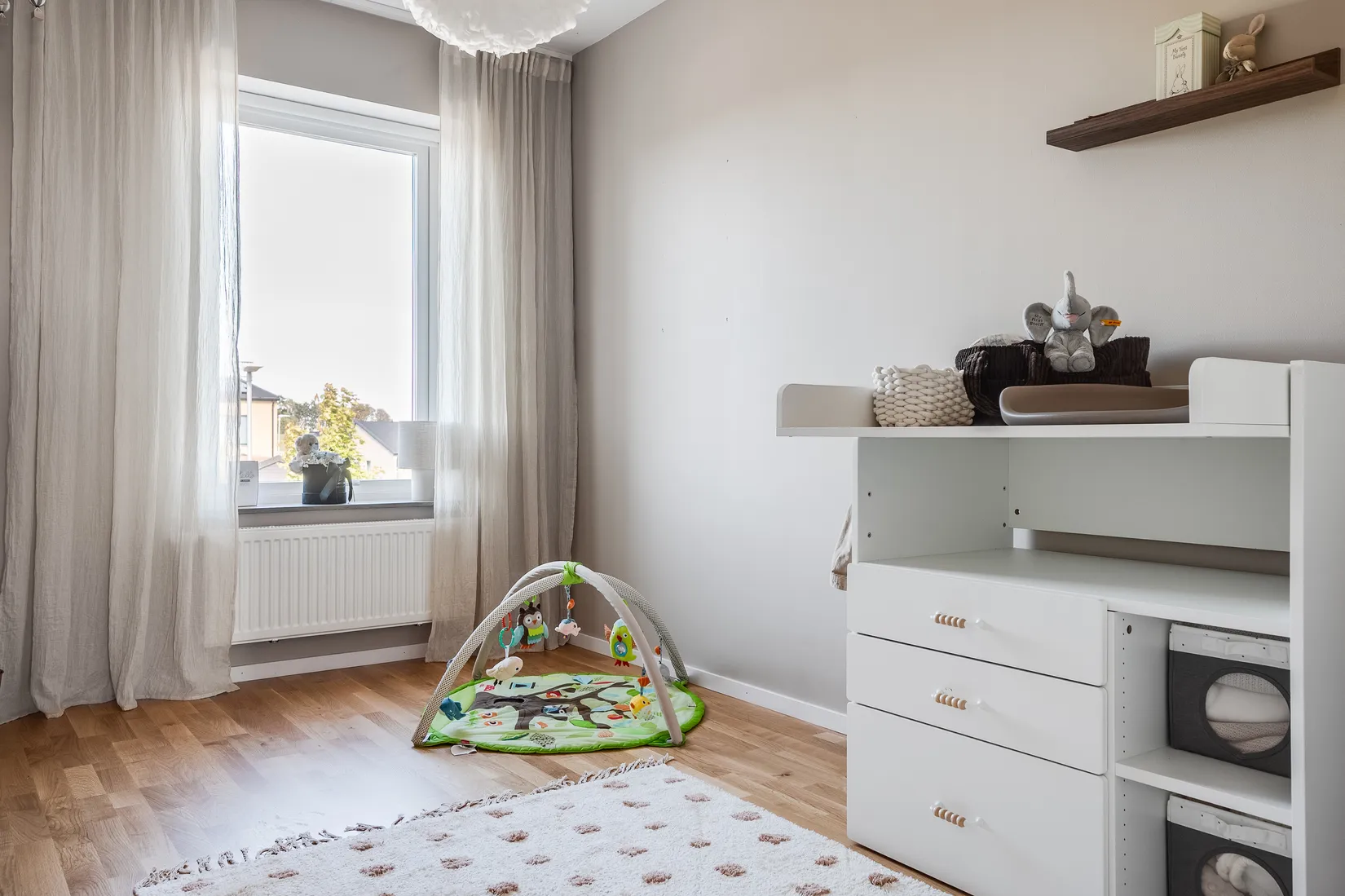 Villa, Bomhögsgatan 70, Bunkeflostrand, Malmö