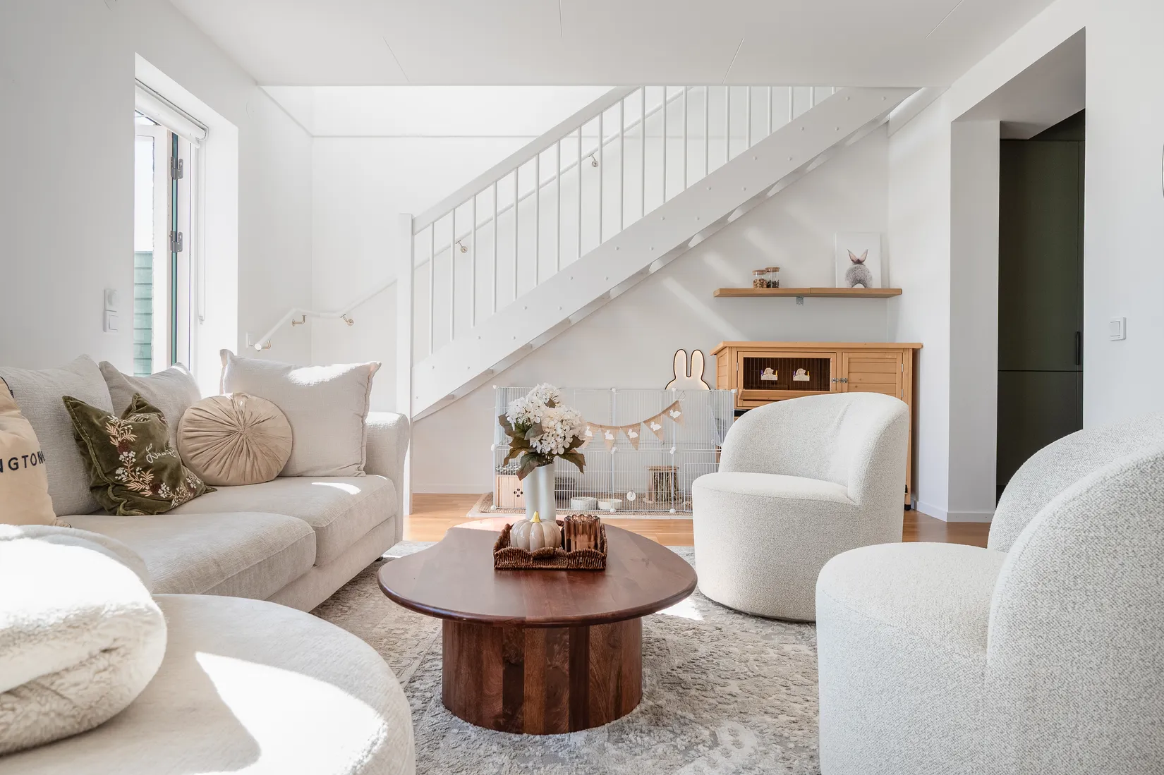 Villa, Bomhögsgatan 70, Bunkeflostrand, Malmö