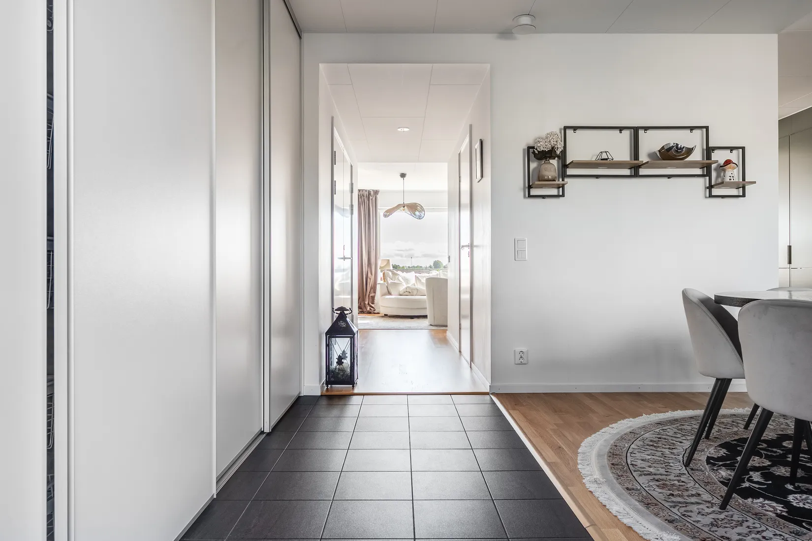 Villa, Bomhögsgatan 70, Bunkeflostrand, Malmö