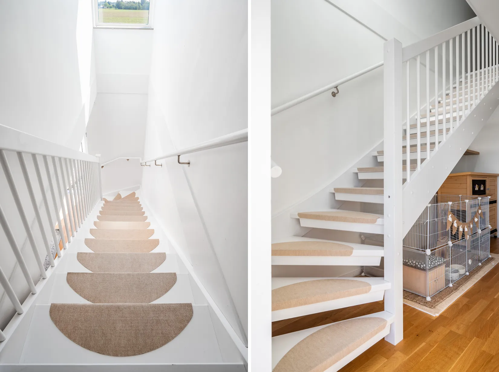 Villa, Bomhögsgatan 70, Bunkeflostrand, Malmö