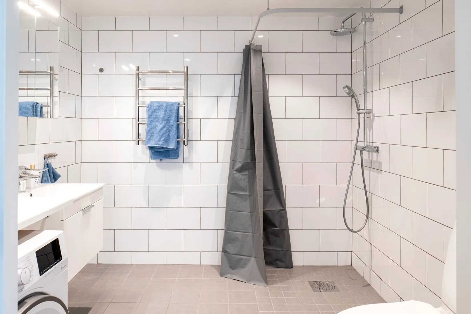 Bostadsrätt, Östra Kasernvägen 6b, Rindö hamn, Vaxholm