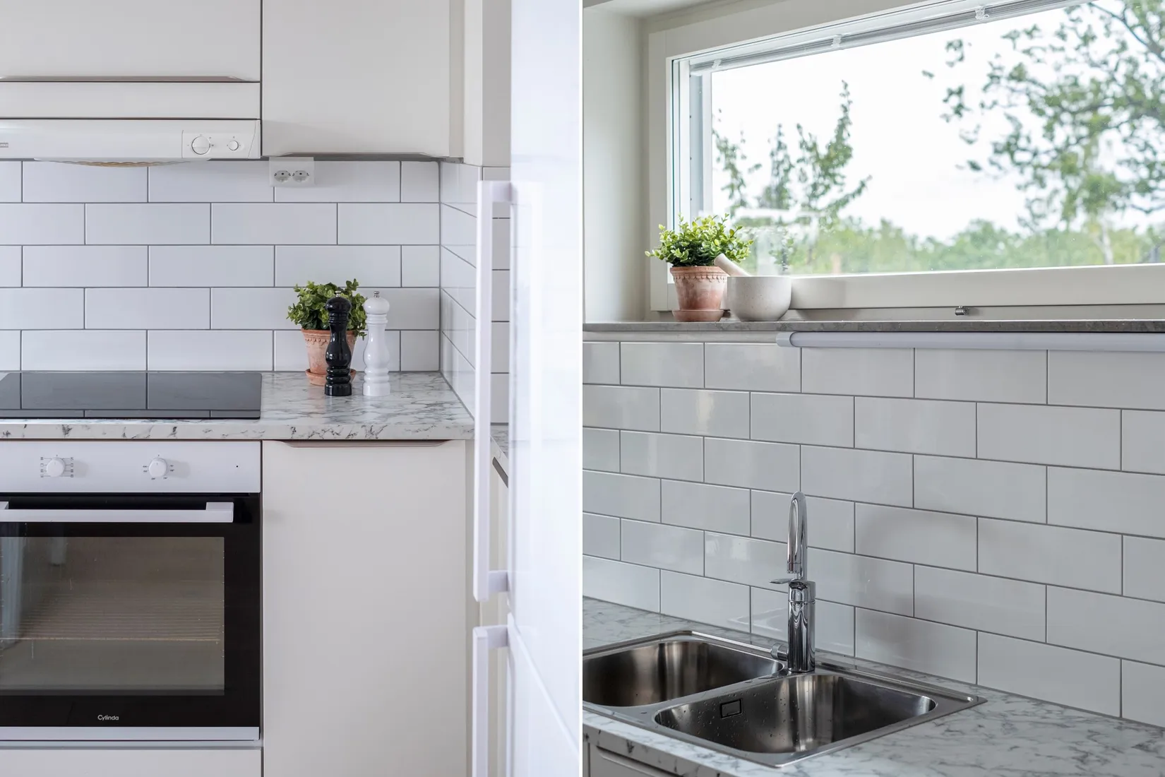 Bostadsrätt, Östra Kasernvägen 6b, Rindö hamn, Vaxholm