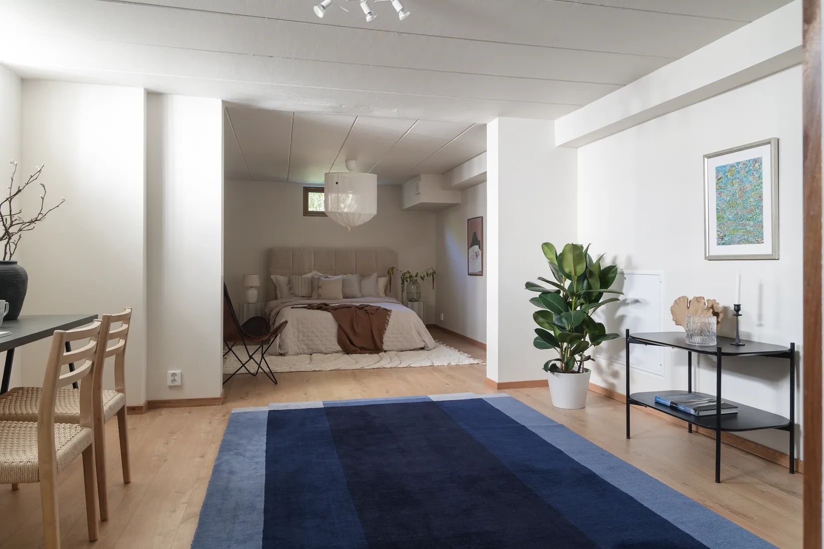 Villa, Stensjögatan 4, Mölndal - Stensjön, Mölndal