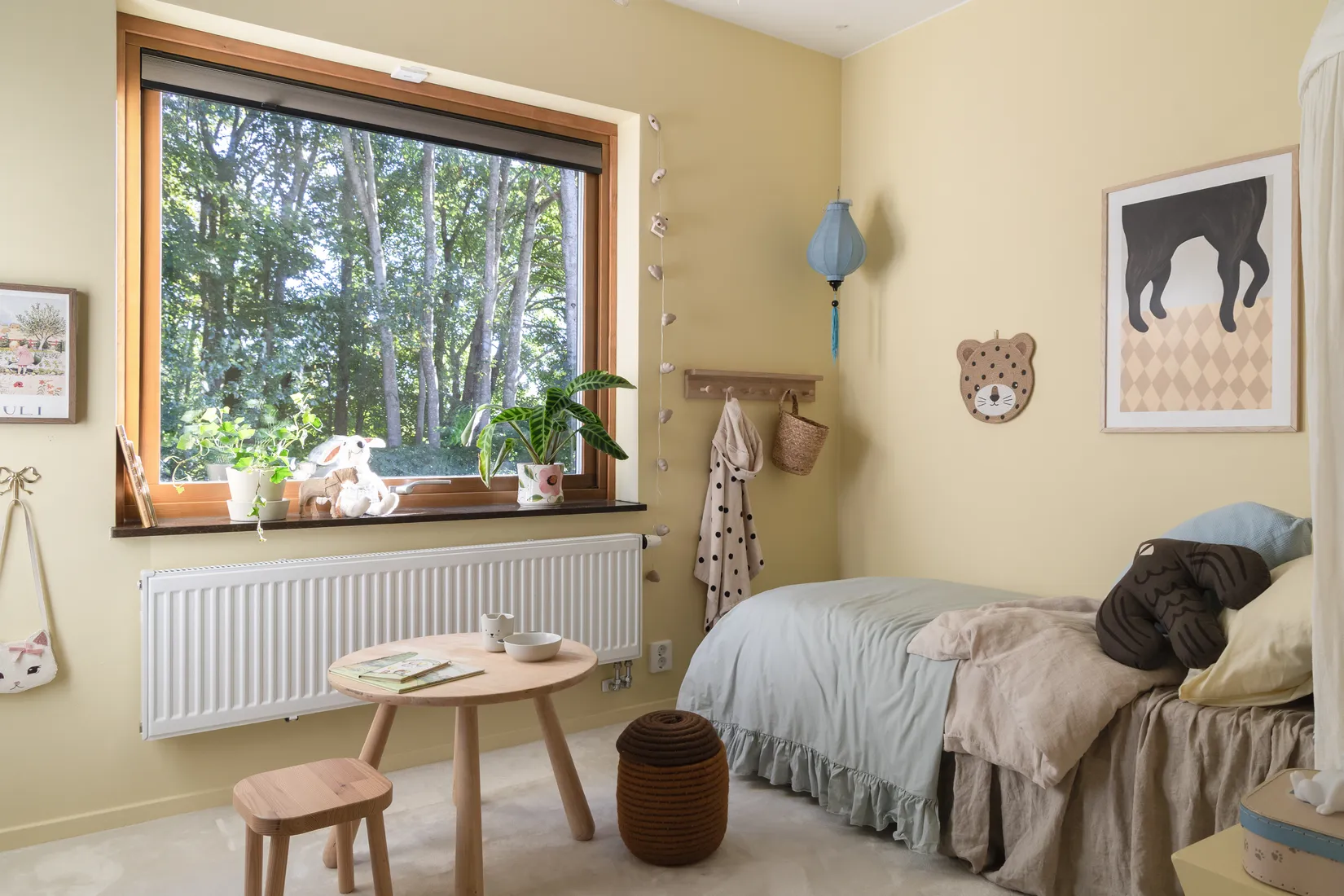 Villa, Stensjögatan 4, Mölndal - Stensjön, Mölndal