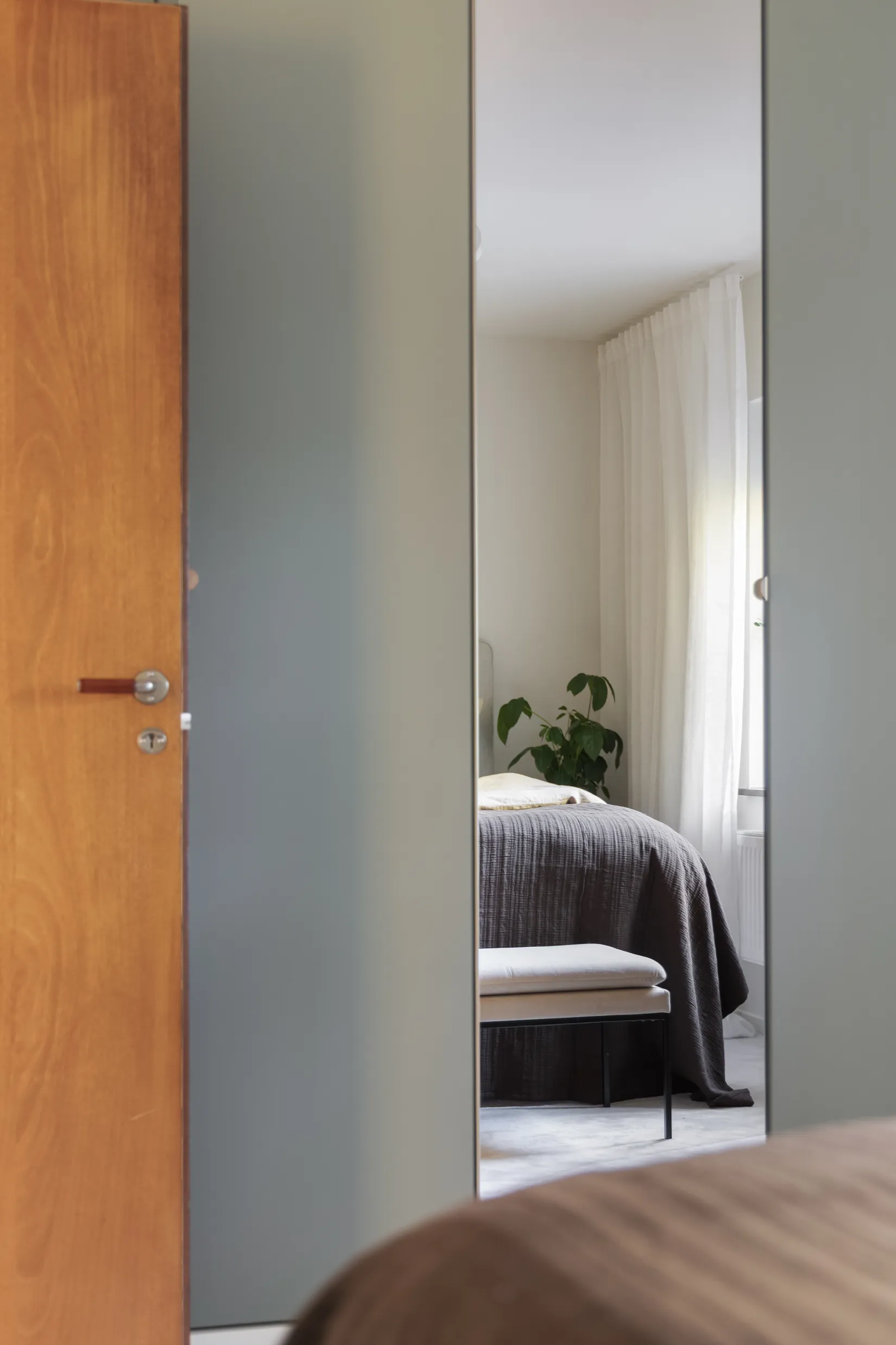 Villa, Stensjögatan 4, Mölndal - Stensjön, Mölndal