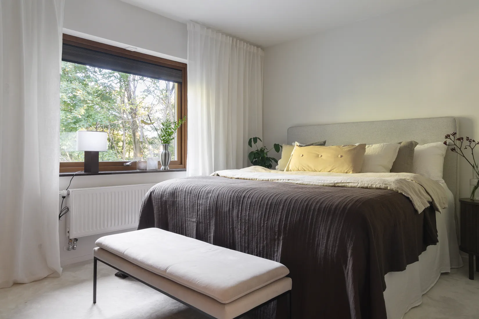 Villa, Stensjögatan 4, Mölndal - Stensjön, Mölndal