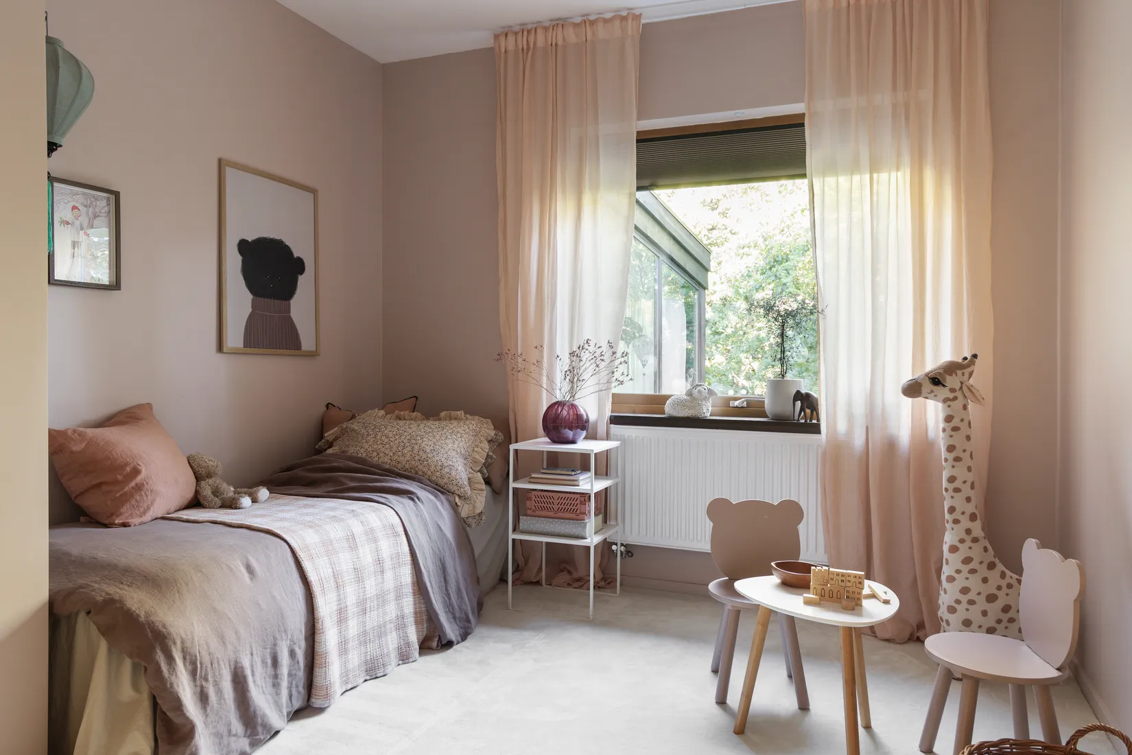 Villa, Stensjögatan 4, Mölndal - Stensjön, Mölndal