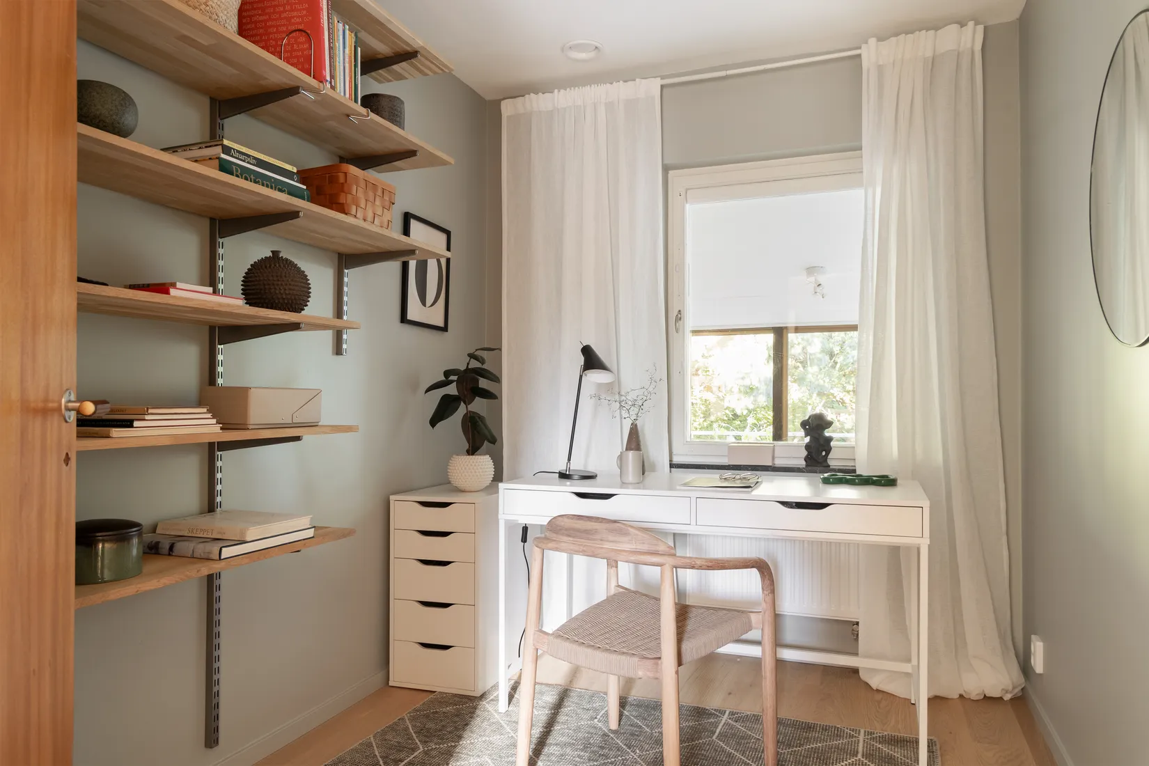 Villa, Stensjögatan 4, Mölndal - Stensjön, Mölndal
