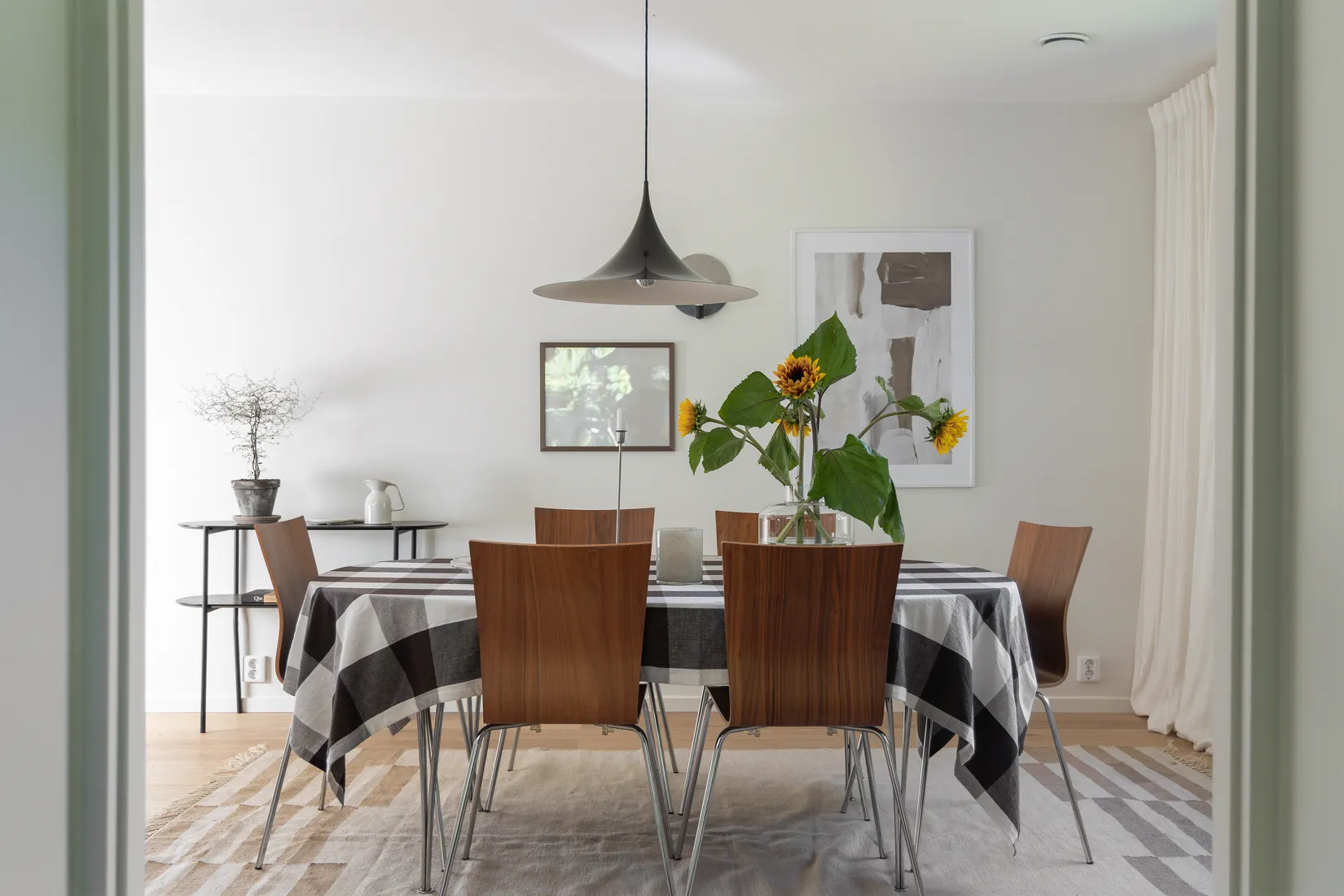 Villa, Stensjögatan 4, Mölndal - Stensjön, Mölndal