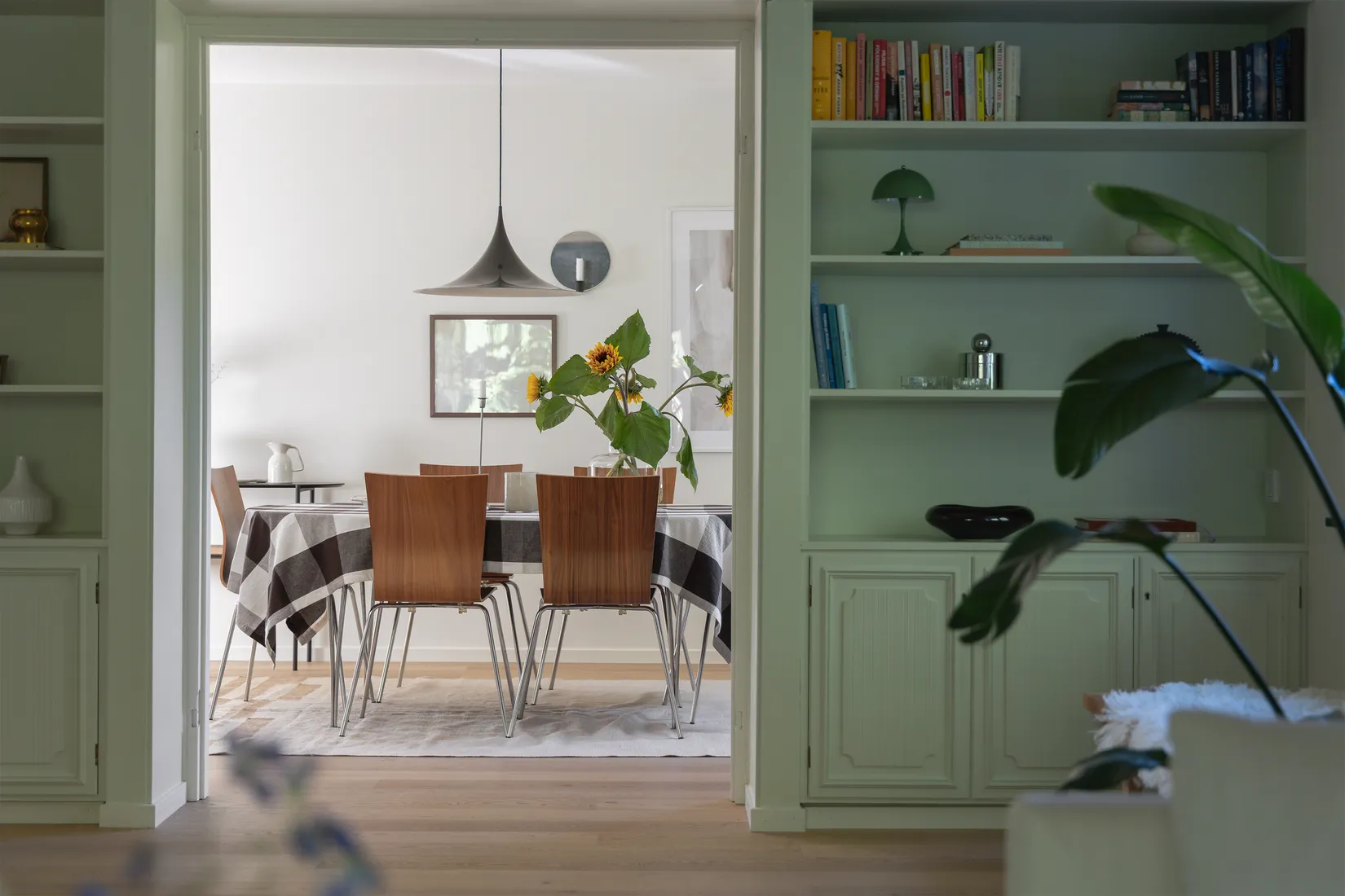 Villa, Stensjögatan 4, Mölndal - Stensjön, Mölndal