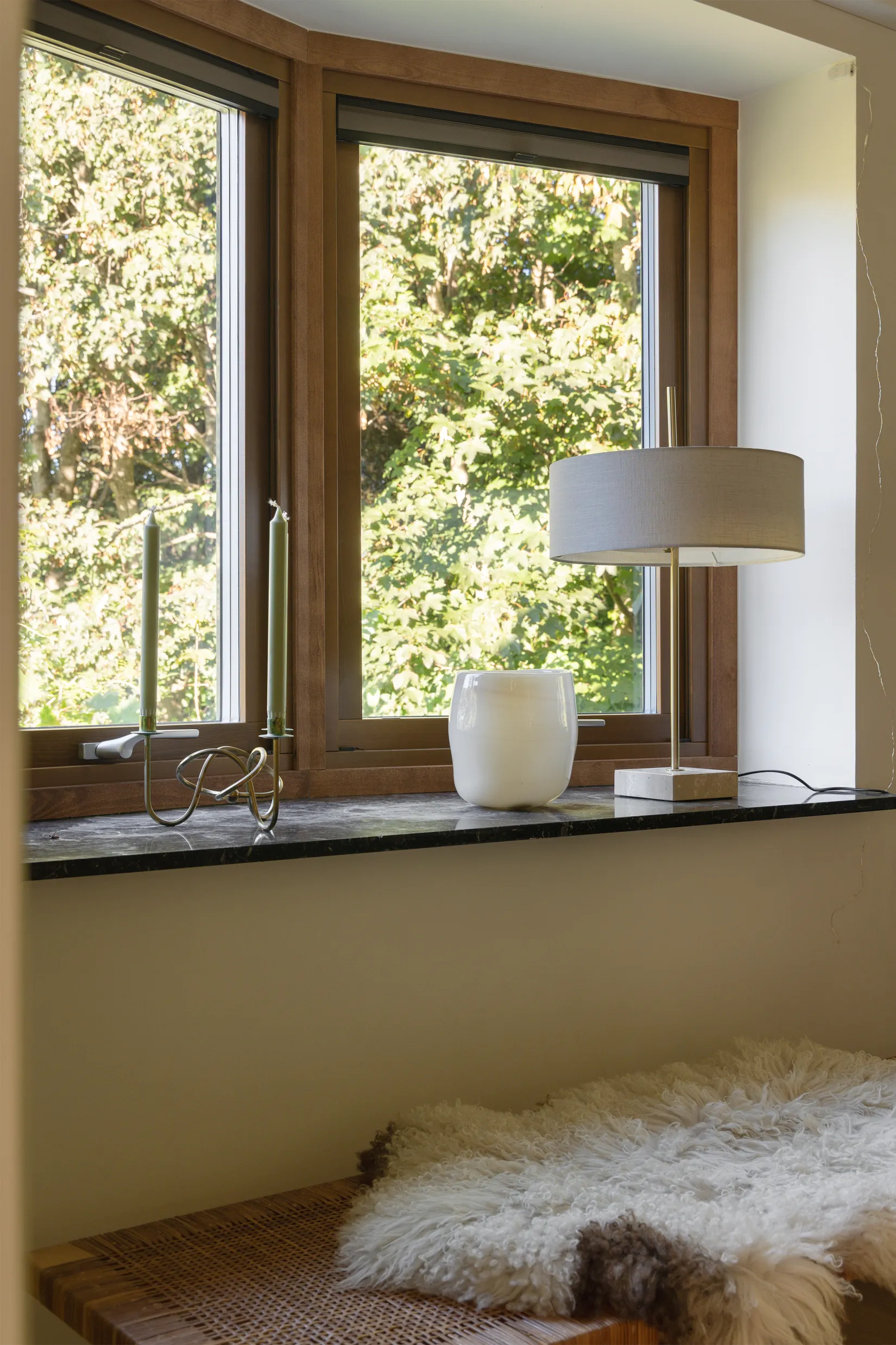 Villa, Stensjögatan 4, Mölndal - Stensjön, Mölndal