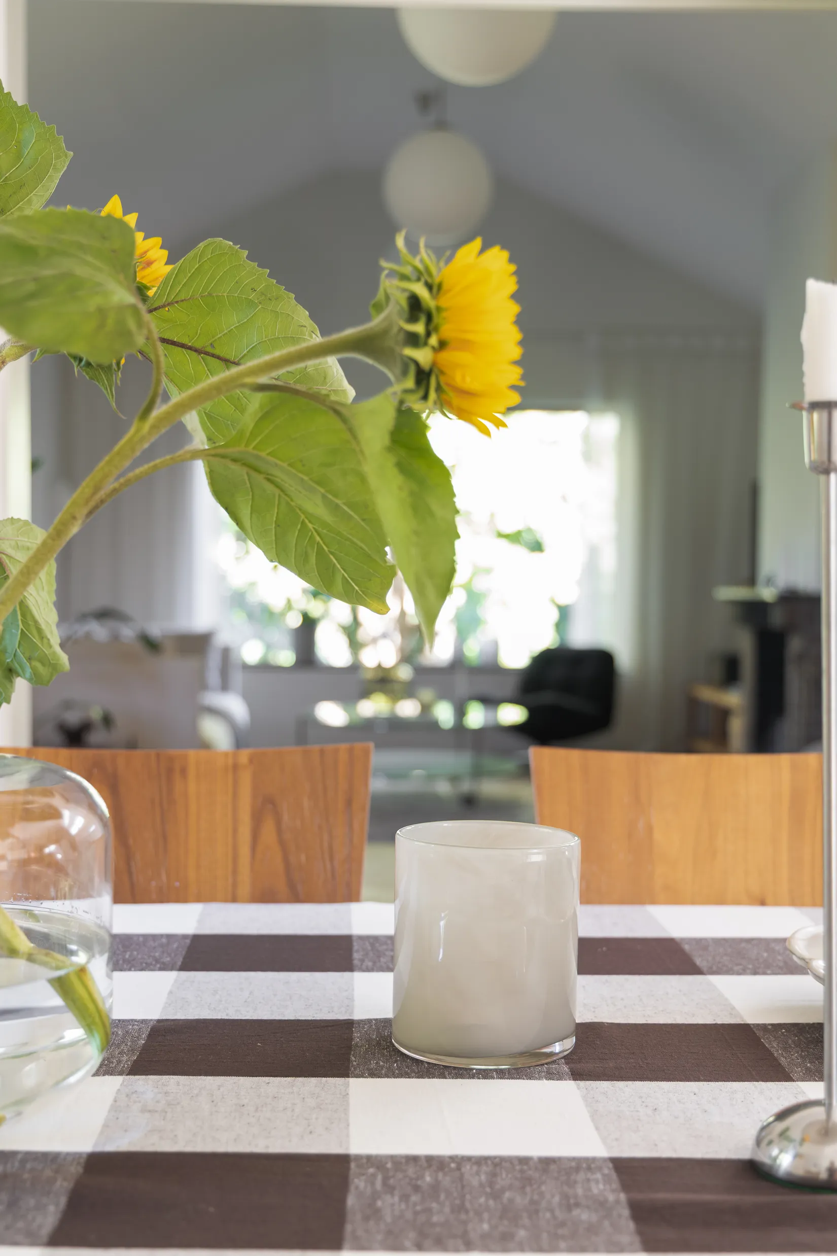 Villa, Stensjögatan 4, Mölndal - Stensjön, Mölndal