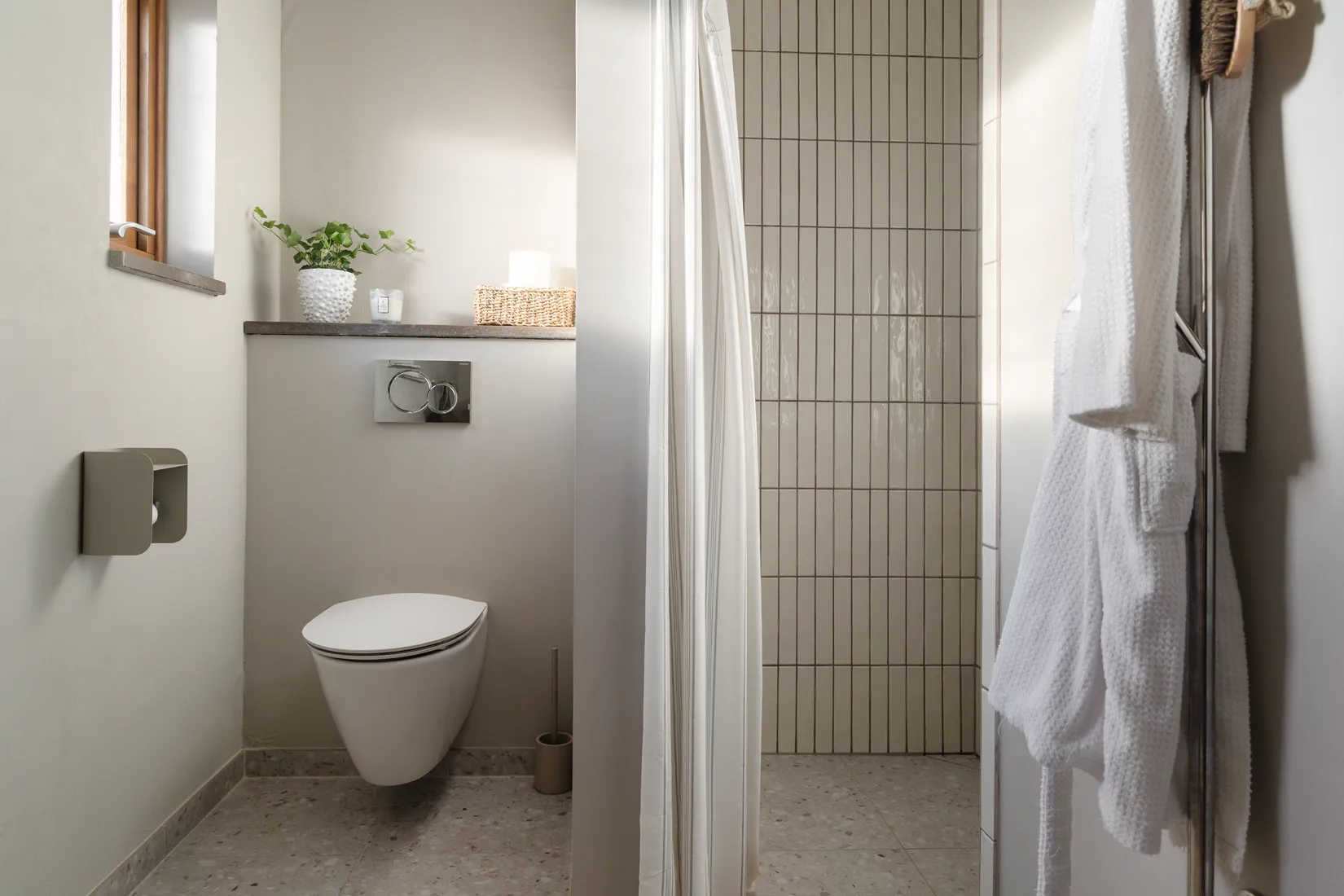 Villa, Stensjögatan 4, Mölndal - Stensjön, Mölndal
