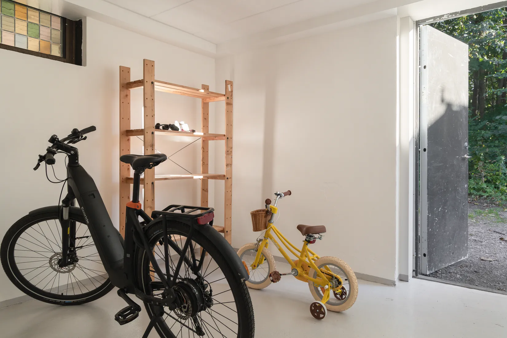 Villa, Stensjögatan 4, Mölndal - Stensjön, Mölndal