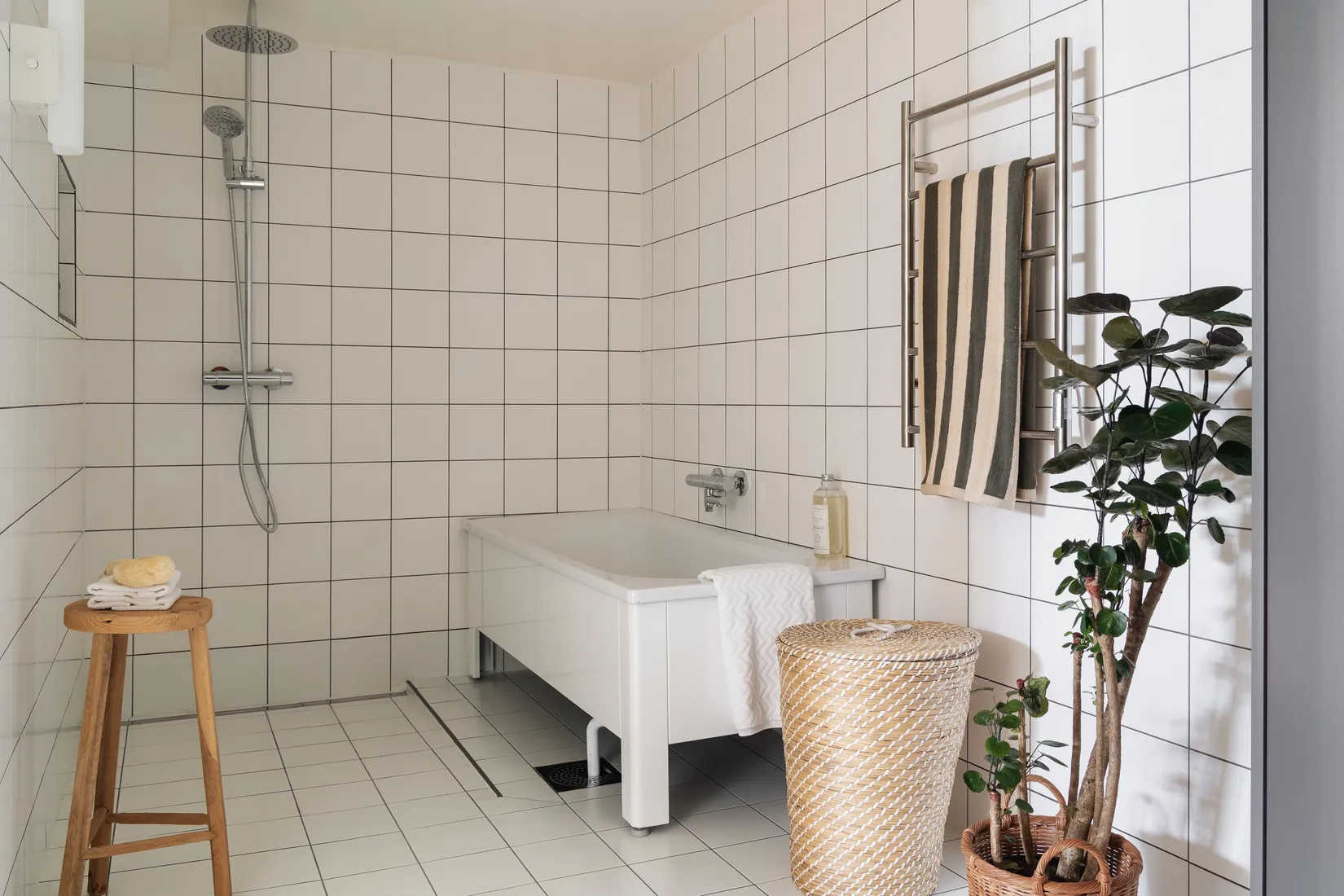 Villa, Stensjögatan 4, Mölndal - Stensjön, Mölndal