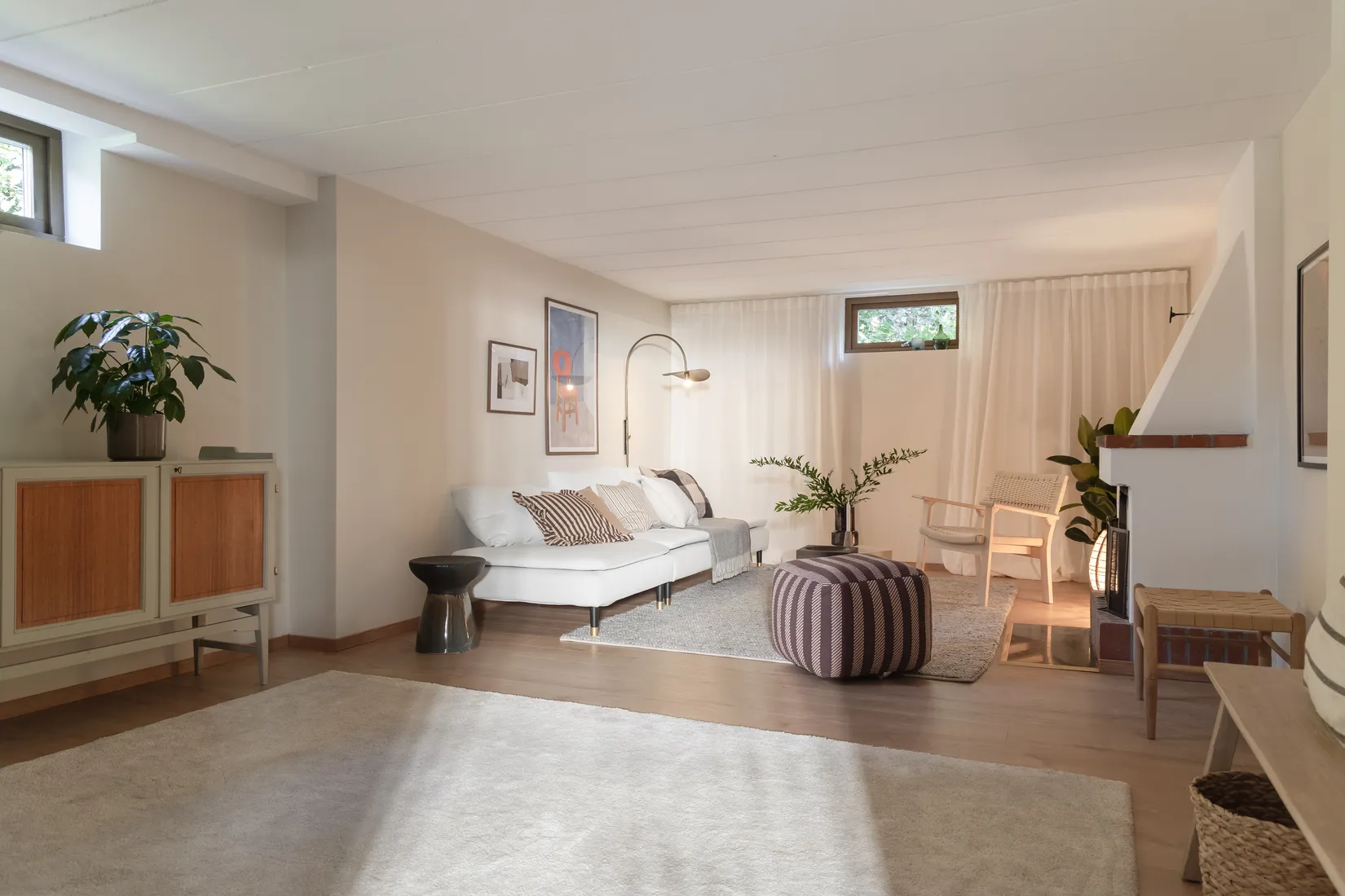 Villa, Stensjögatan 4, Mölndal - Stensjön, Mölndal