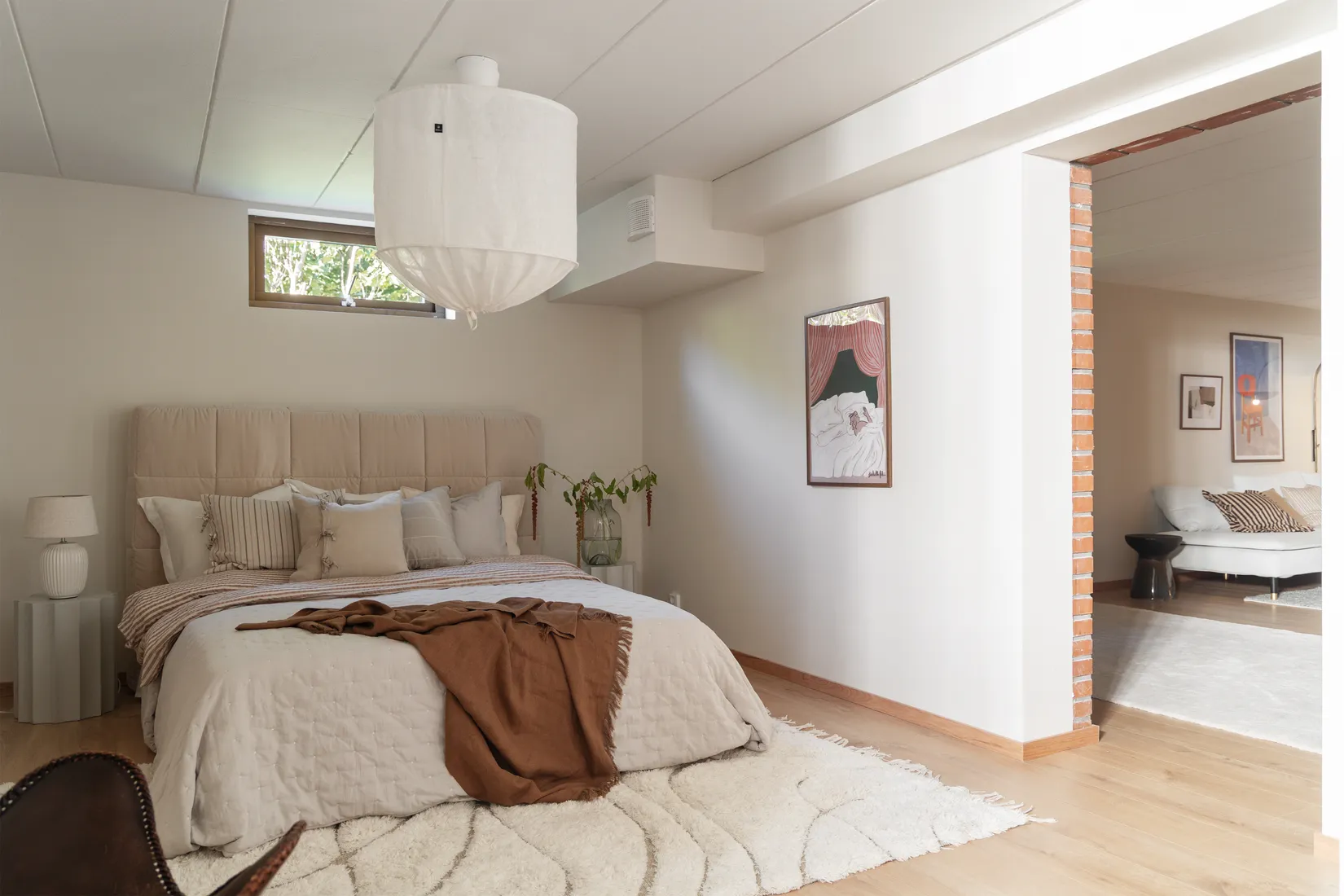 Villa, Stensjögatan 4, Mölndal - Stensjön, Mölndal