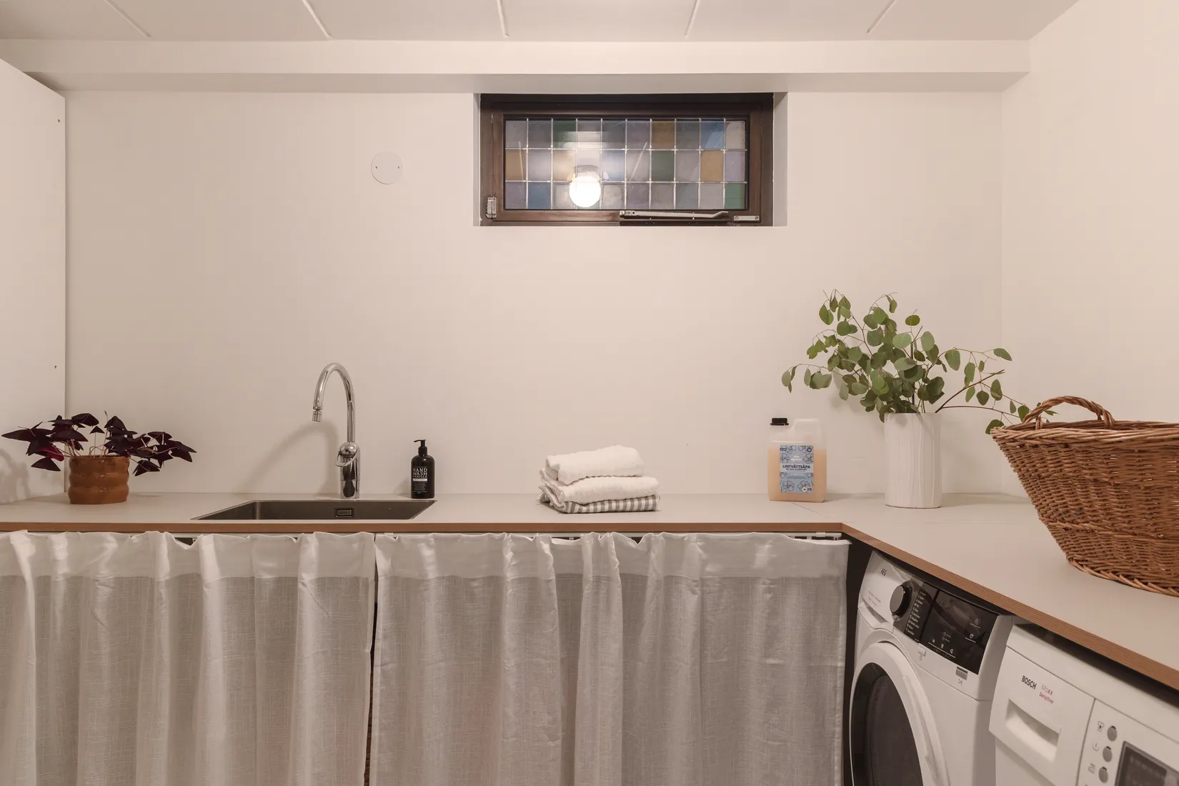 Villa, Stensjögatan 4, Mölndal - Stensjön, Mölndal
