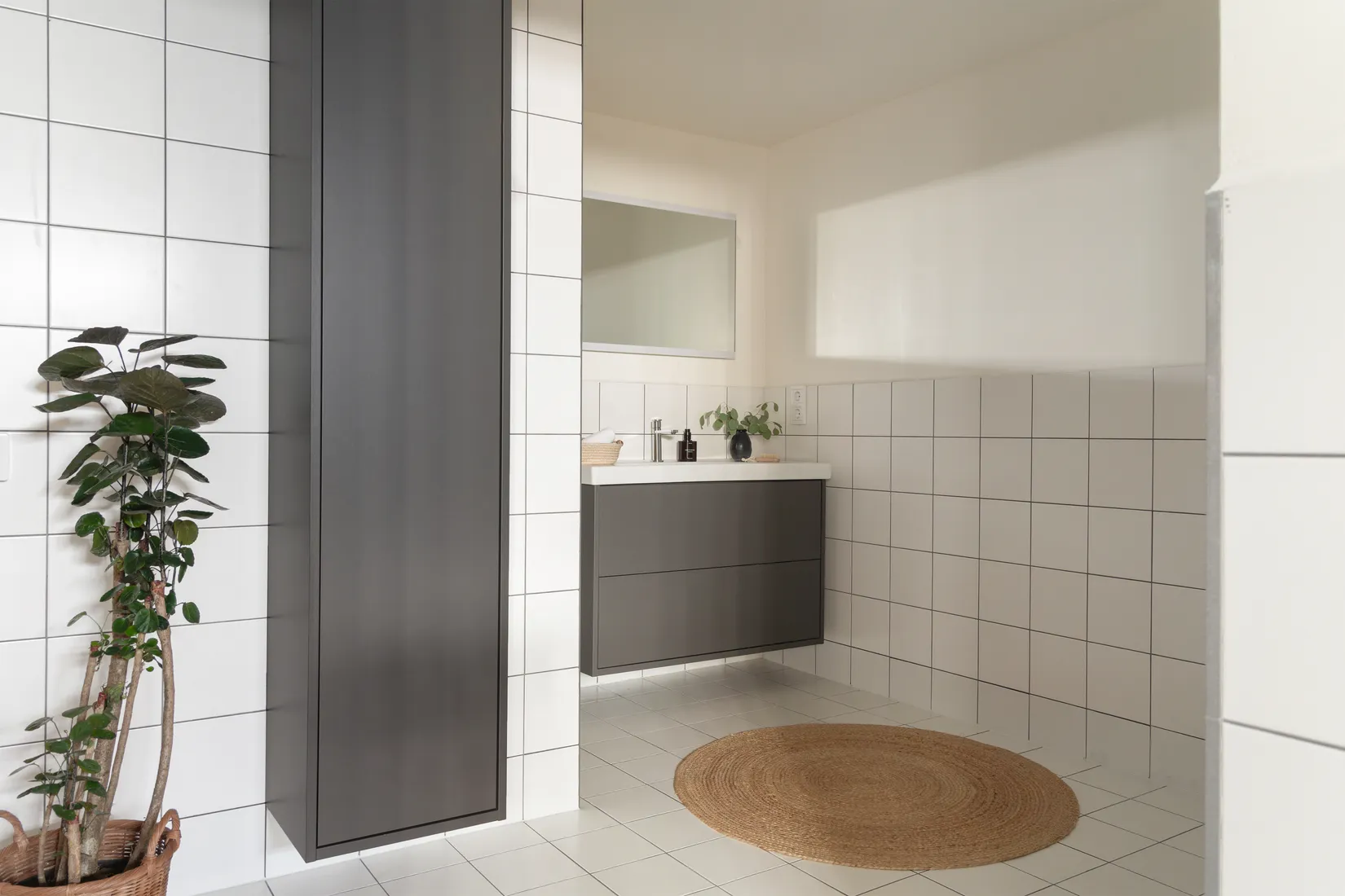 Villa, Stensjögatan 4, Mölndal - Stensjön, Mölndal