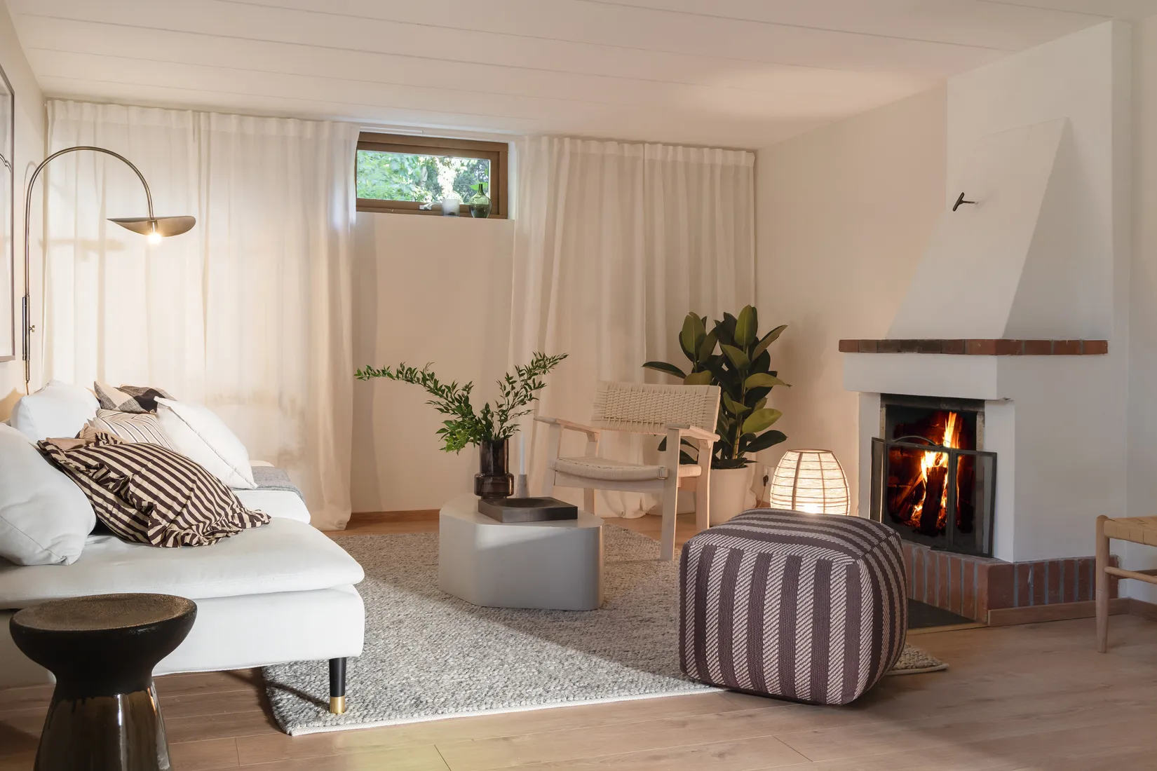 Villa, Stensjögatan 4, Mölndal - Stensjön, Mölndal