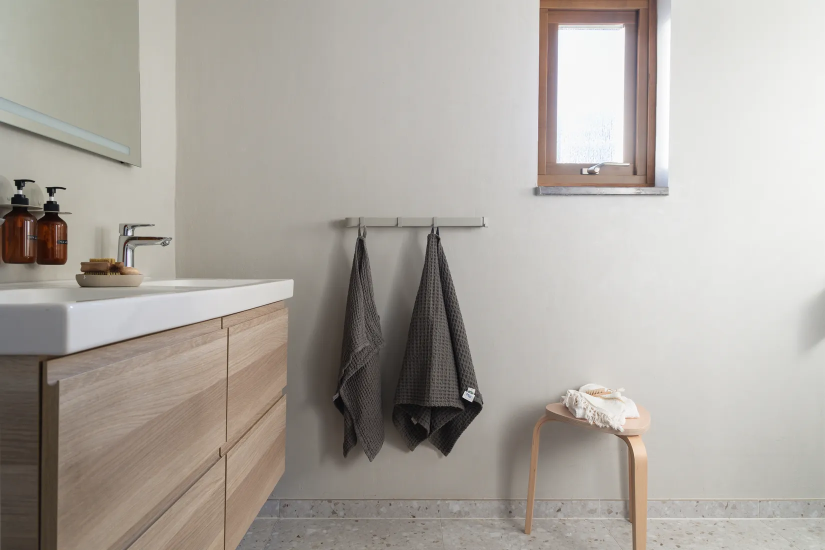 Villa, Stensjögatan 4, Mölndal - Stensjön, Mölndal