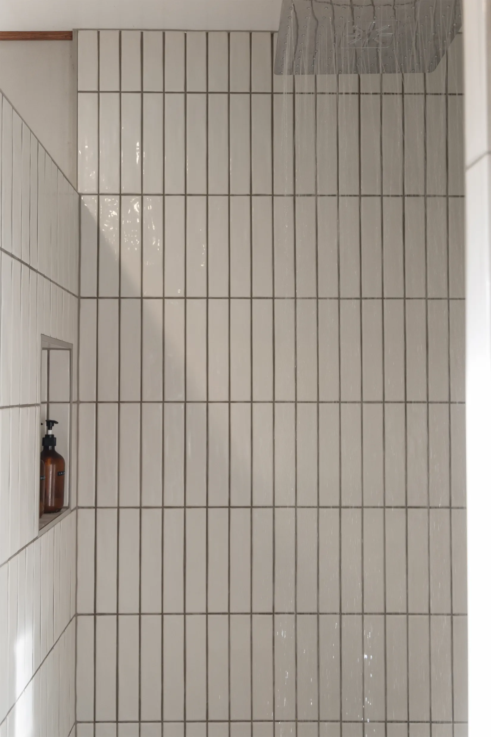 Villa, Stensjögatan 4, Mölndal - Stensjön, Mölndal