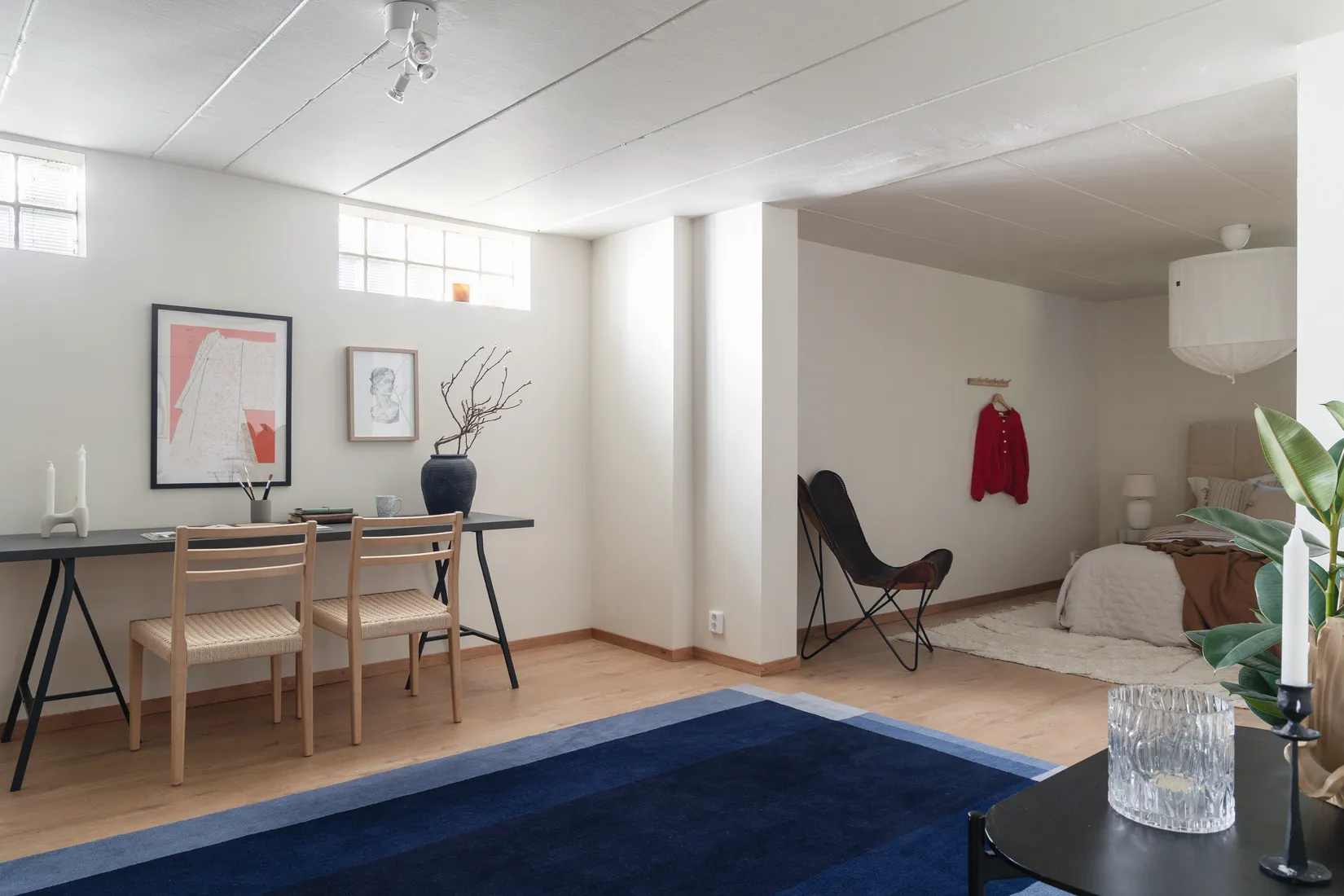 Villa, Stensjögatan 4, Mölndal - Stensjön, Mölndal