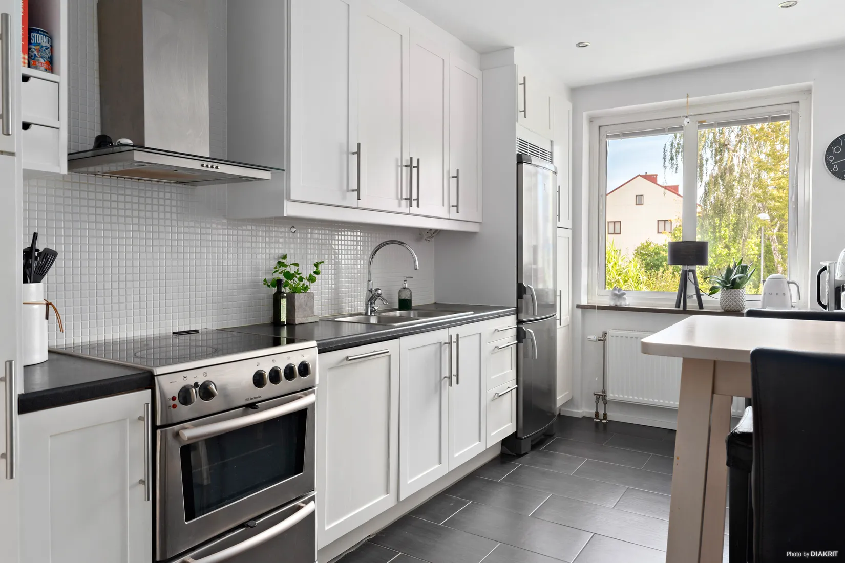 Bostadsrätt, Storgatan 12B, Vellinge