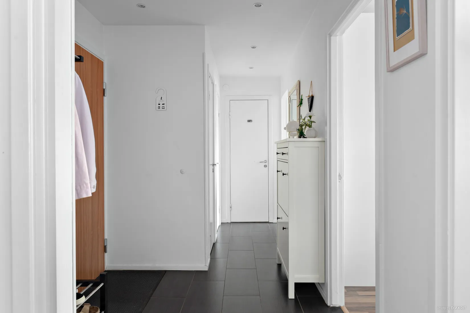 Bostadsrätt, Storgatan 12B, Vellinge