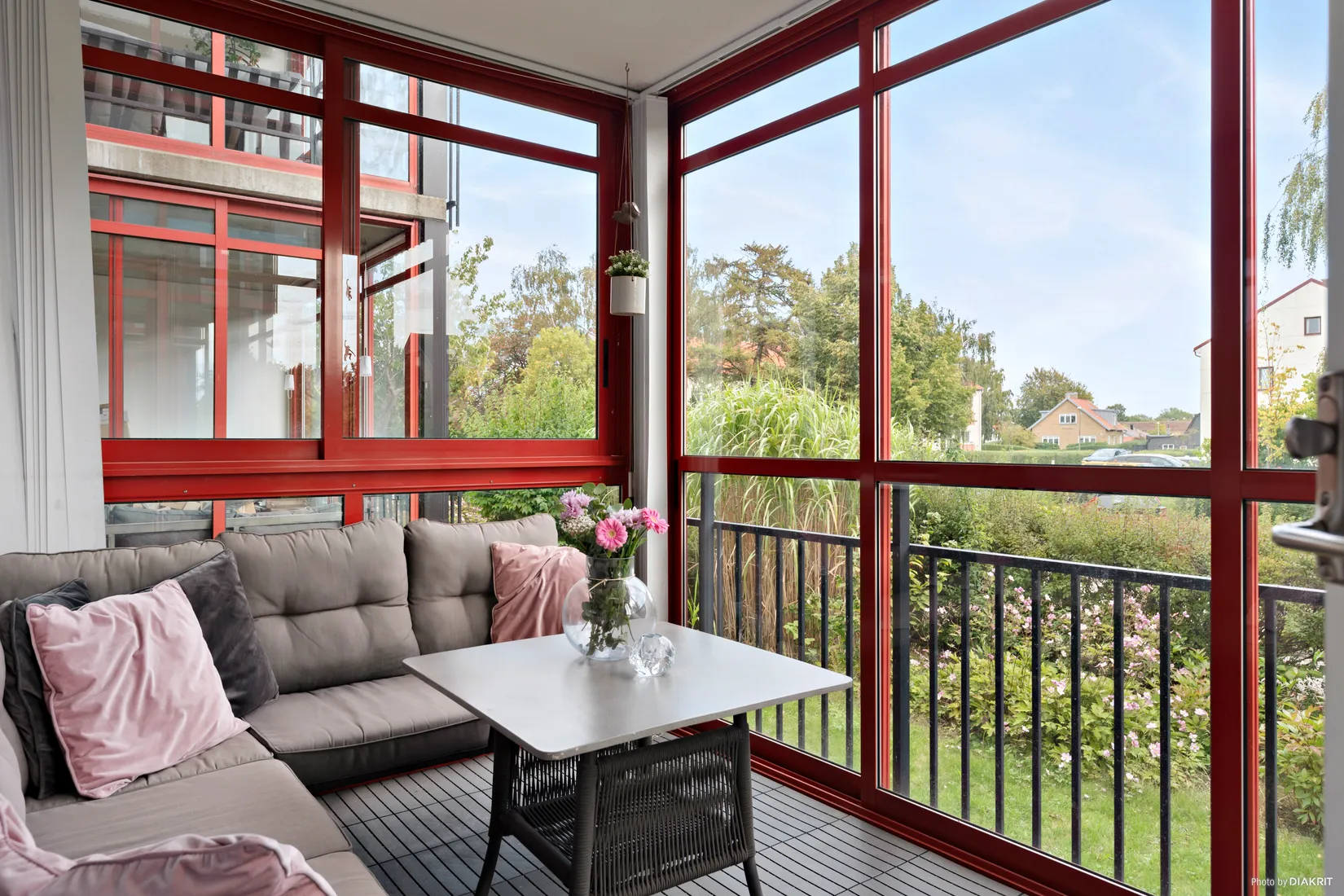 Bostadsrätt, Storgatan 12B, Vellinge