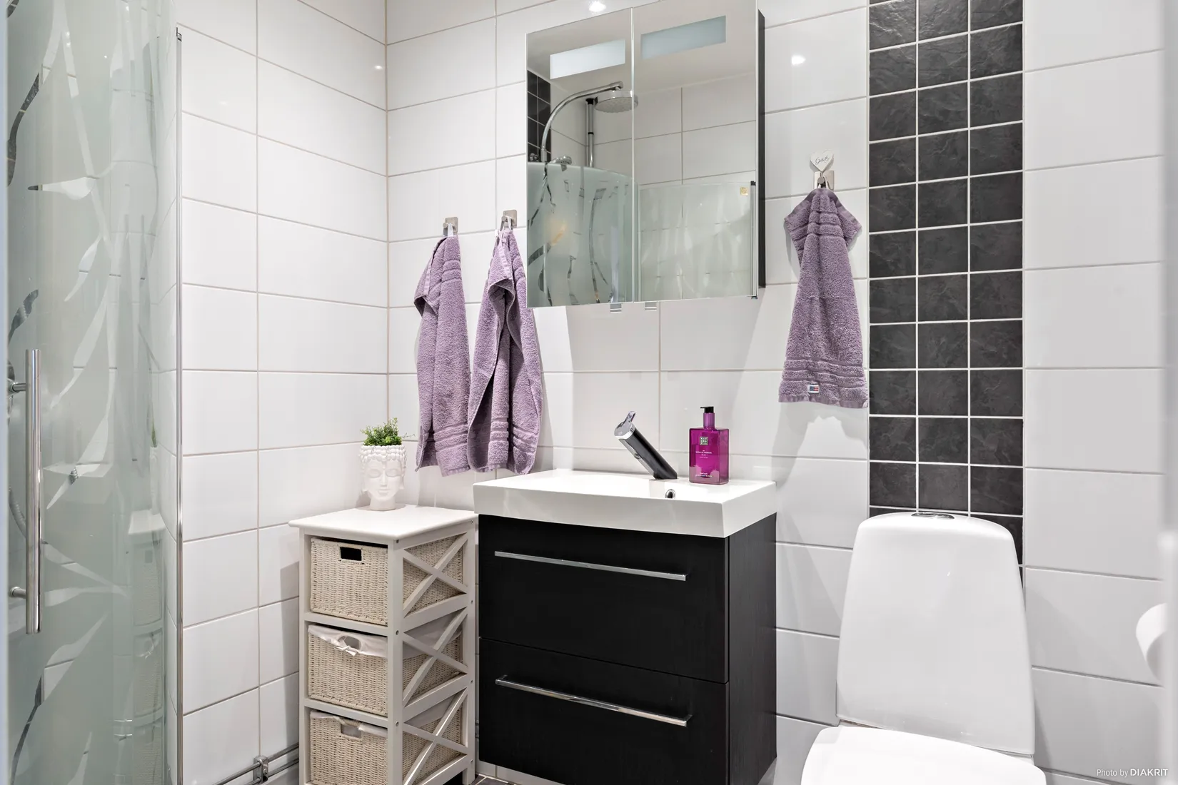 Bostadsrätt, Storgatan 12B, Vellinge