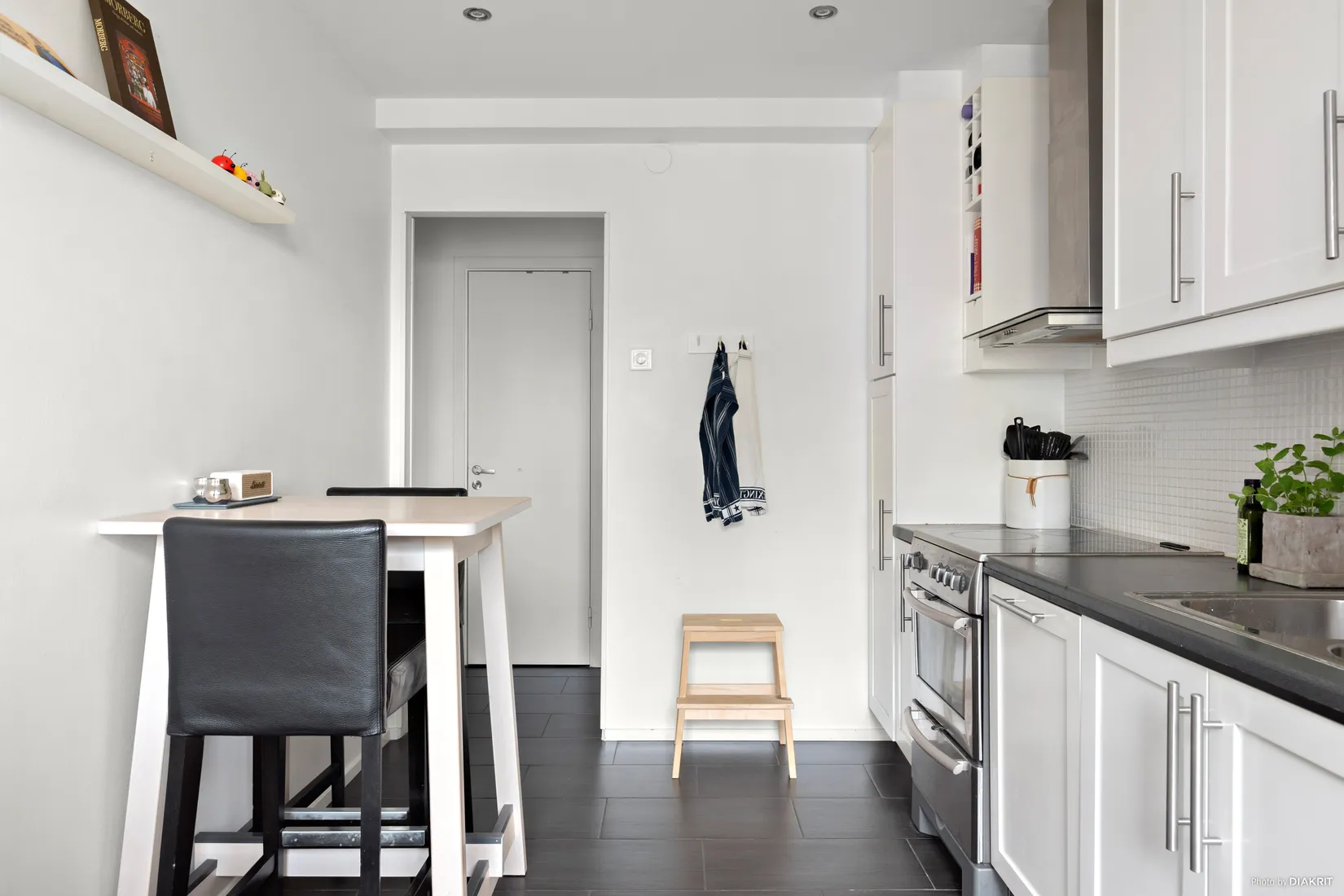 Bostadsrätt, Storgatan 12B, Vellinge