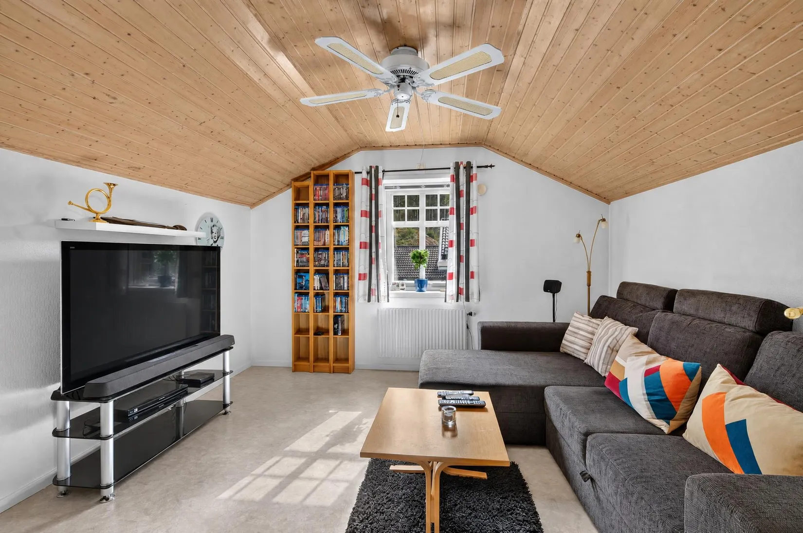 Villa, Kälkevägen 6, Seläter, Strömstad
