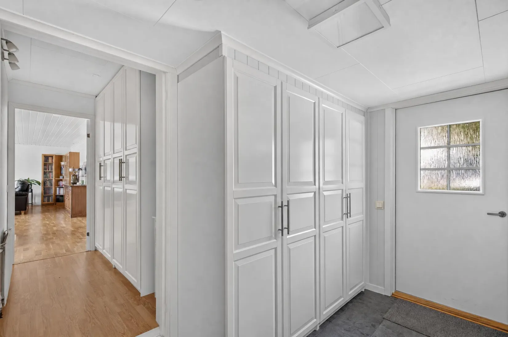 Villa, Kälkevägen 6, Seläter, Strömstad