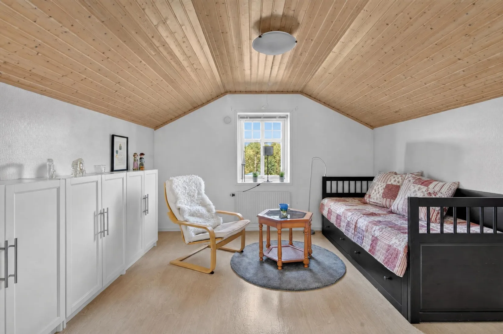 Villa, Kälkevägen 6, Seläter, Strömstad