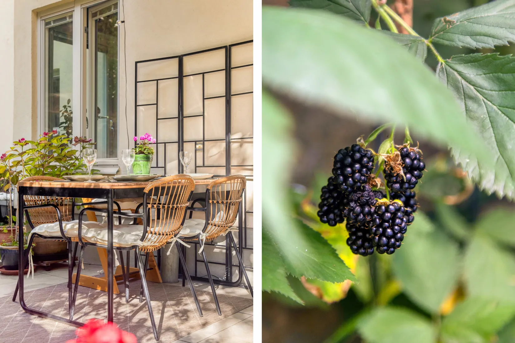 Bostadsrätt, Sandhamnsgatan 22, 2 tr, Gärdet, Stockholm