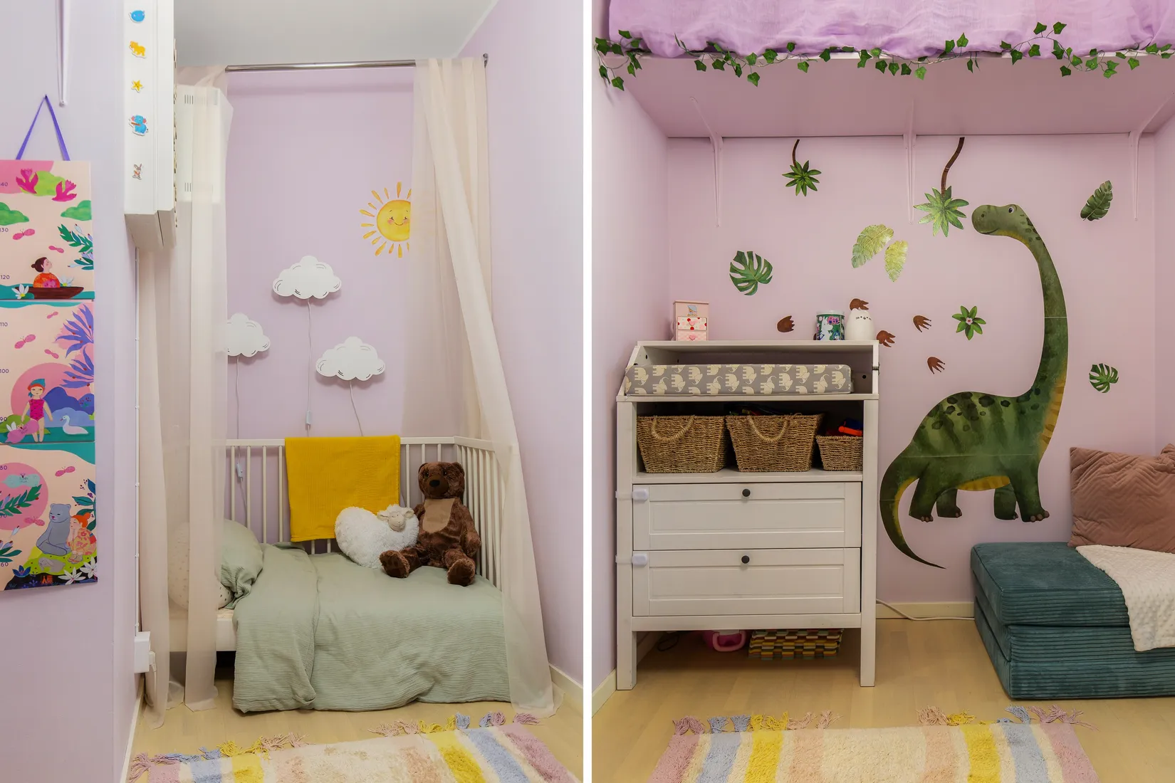 Bostadsrätt, Sandhamnsgatan 22, 2 tr, Gärdet, Stockholm