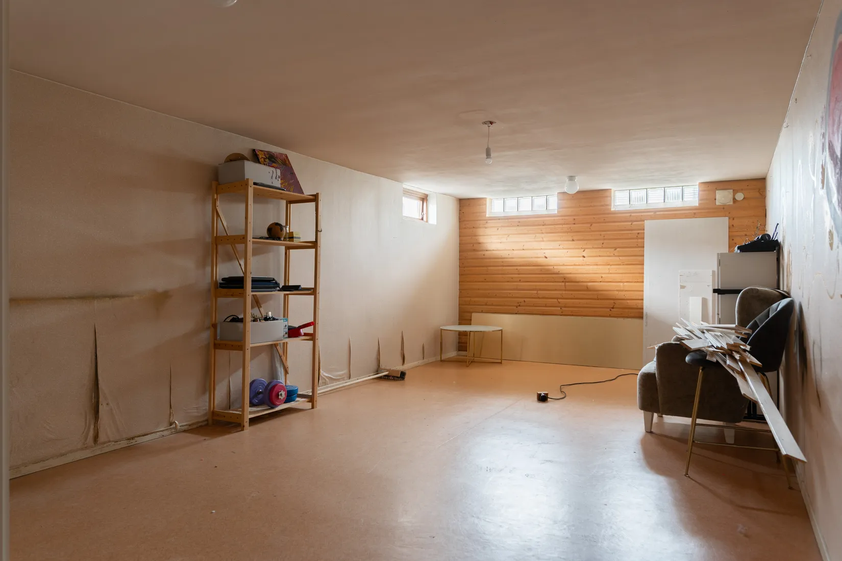 Villa, Båtyxgatan 17, Bjurhovda, Västerås