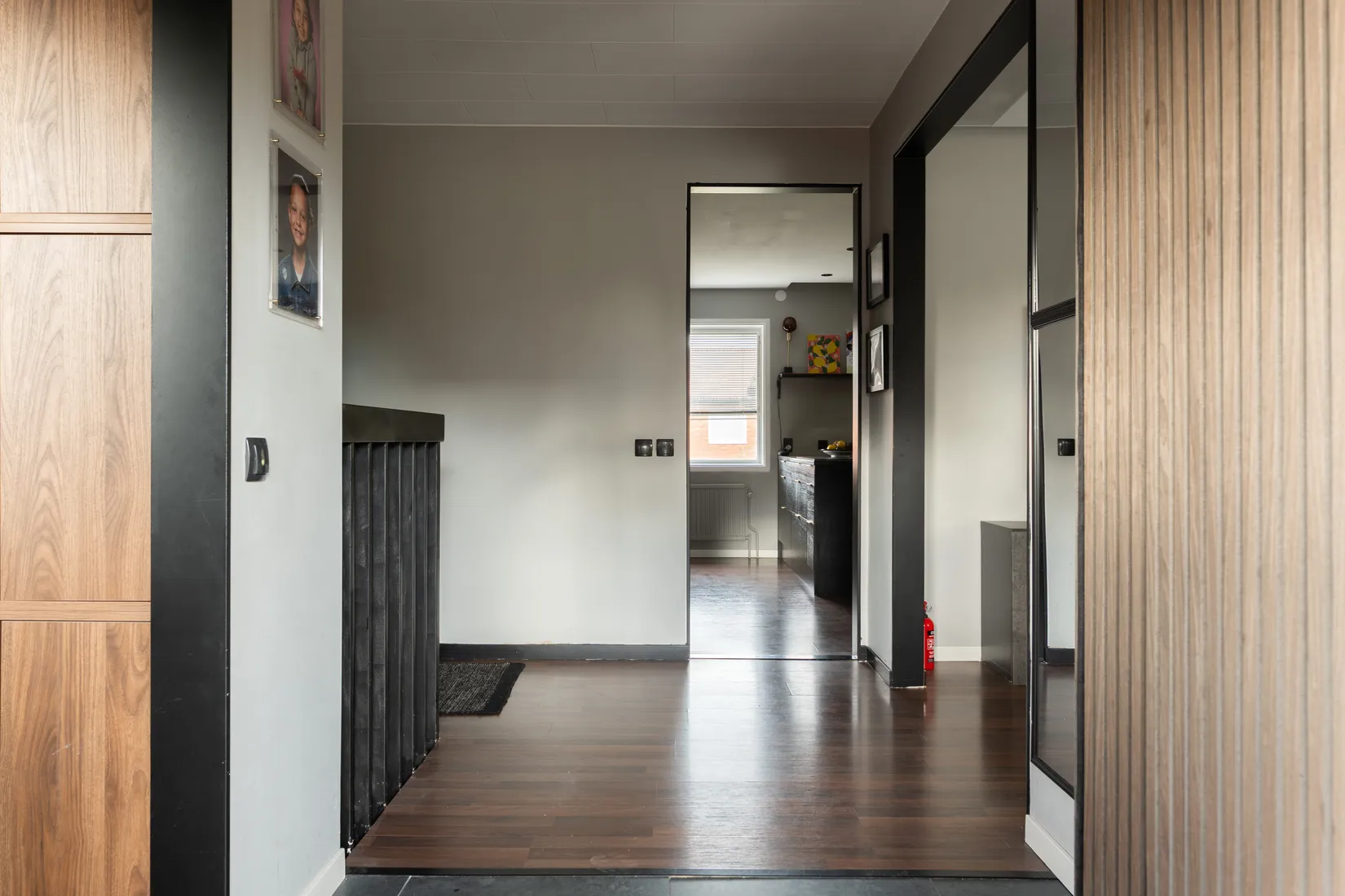 Villa, Båtyxgatan 17, Bjurhovda, Västerås
