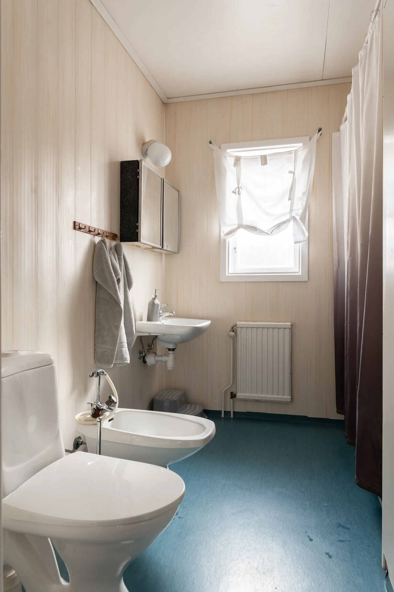 Villa, Båtyxgatan 17, Bjurhovda, Västerås