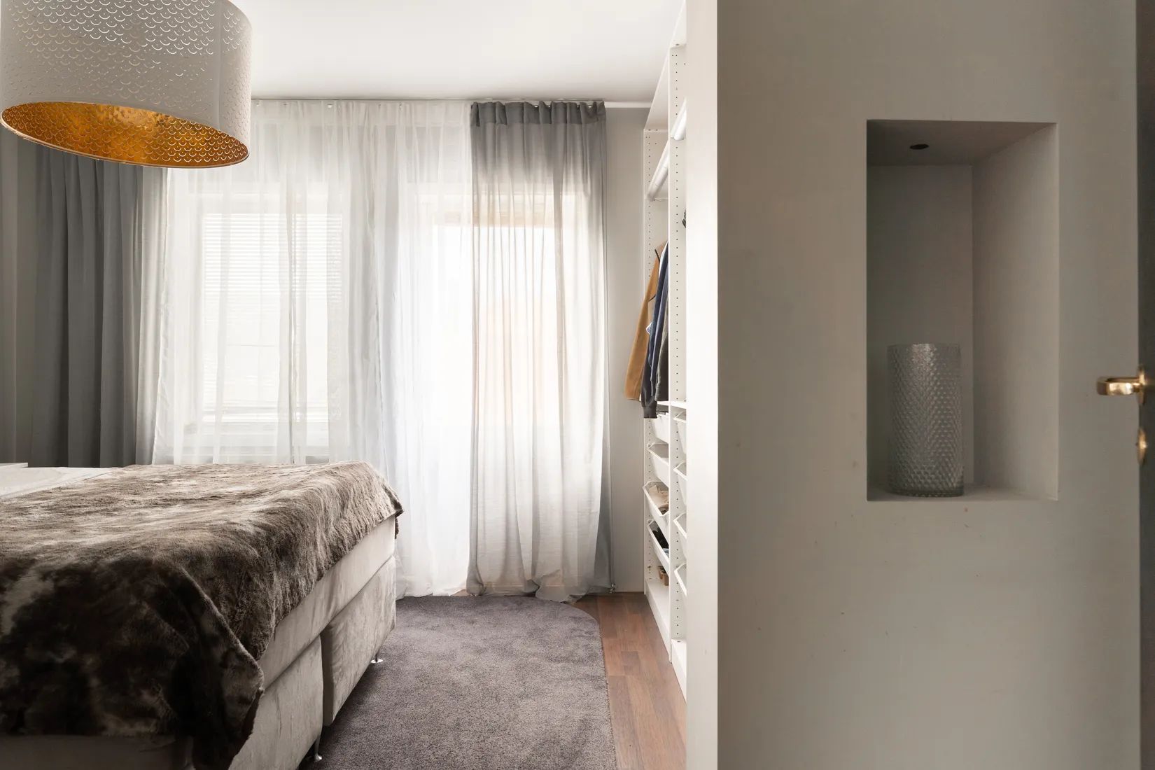 Villa, Båtyxgatan 17, Bjurhovda, Västerås