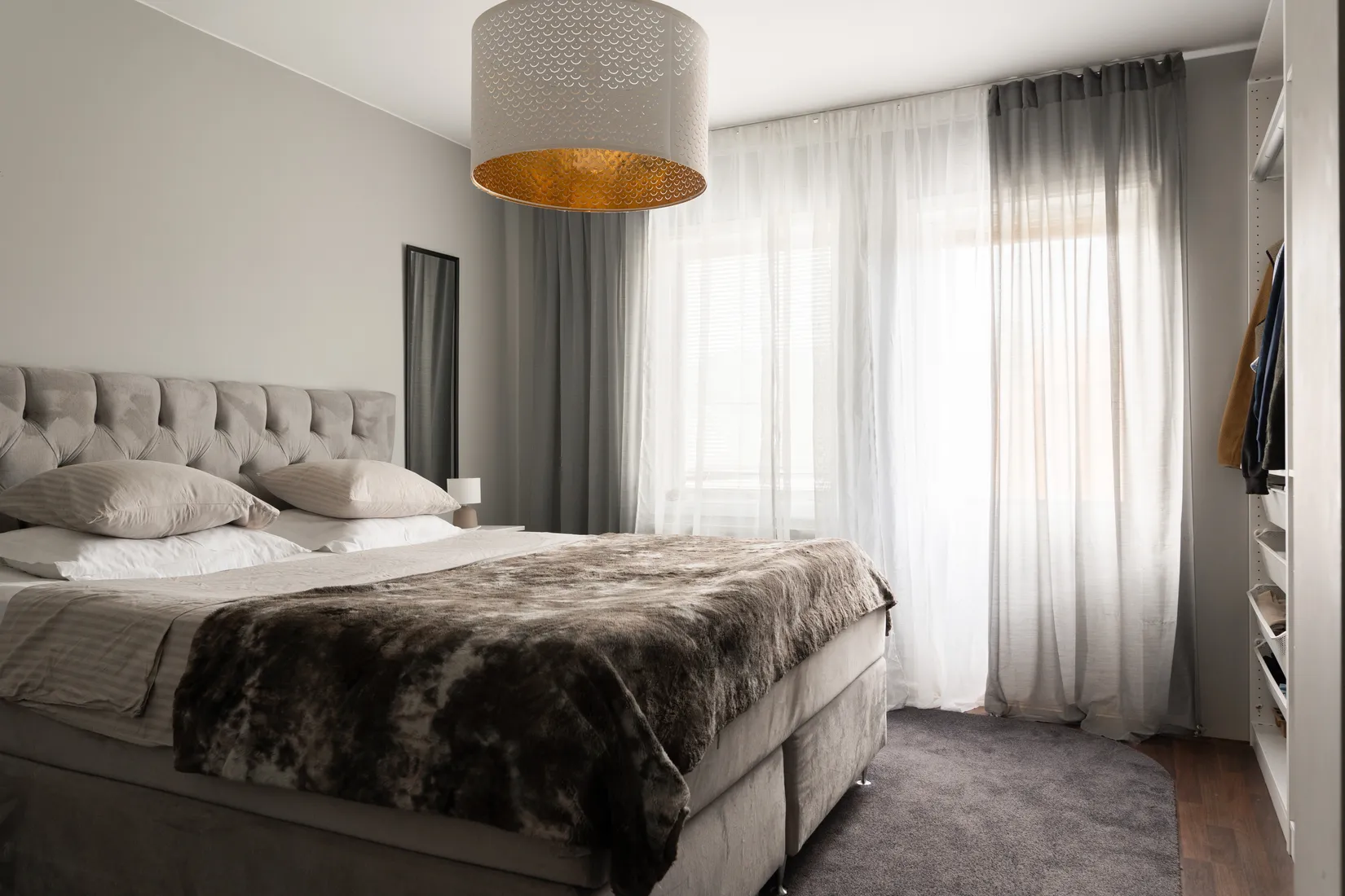 Villa, Båtyxgatan 17, Bjurhovda, Västerås