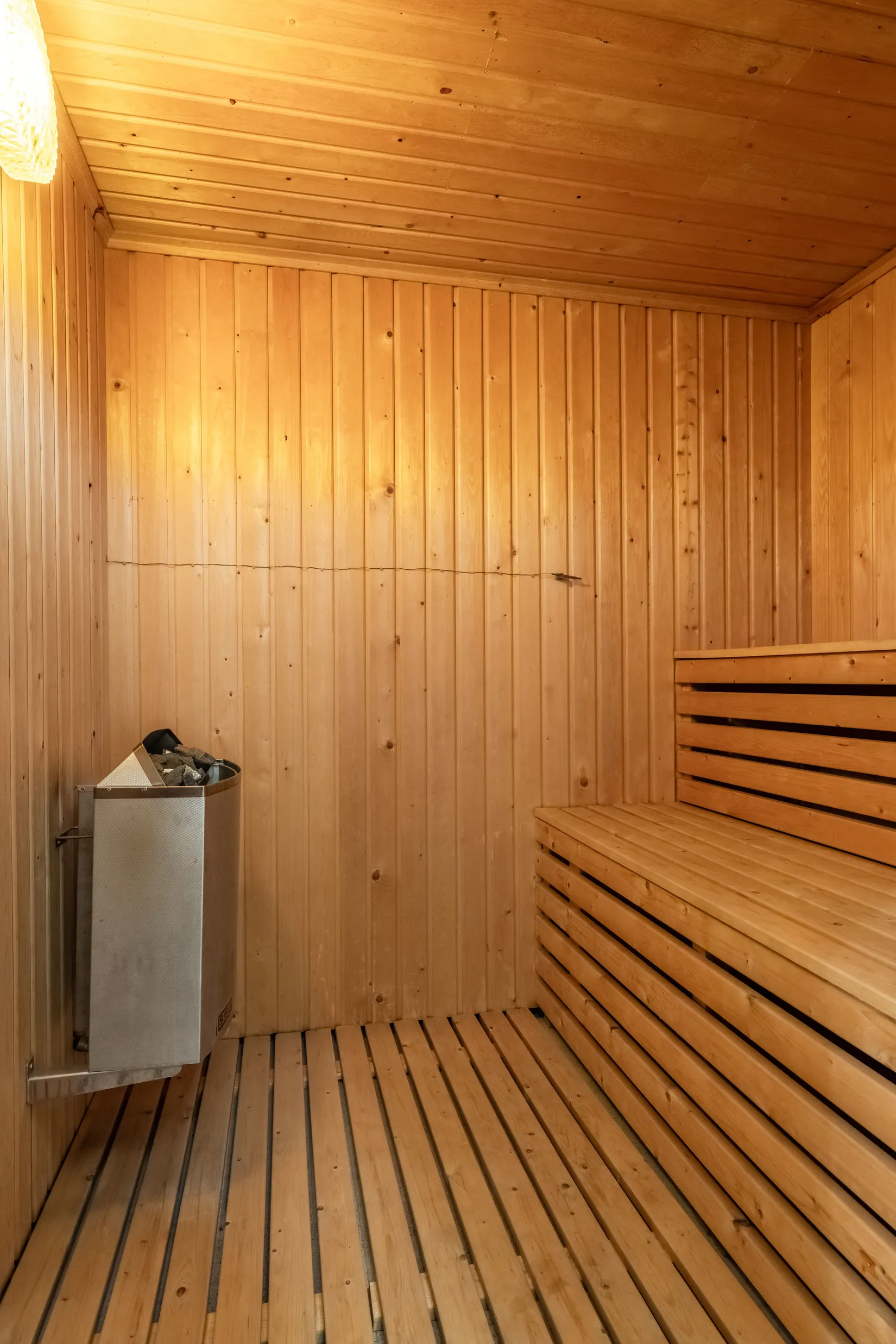 Villa, Klapparvägen 41, Selja, Mora