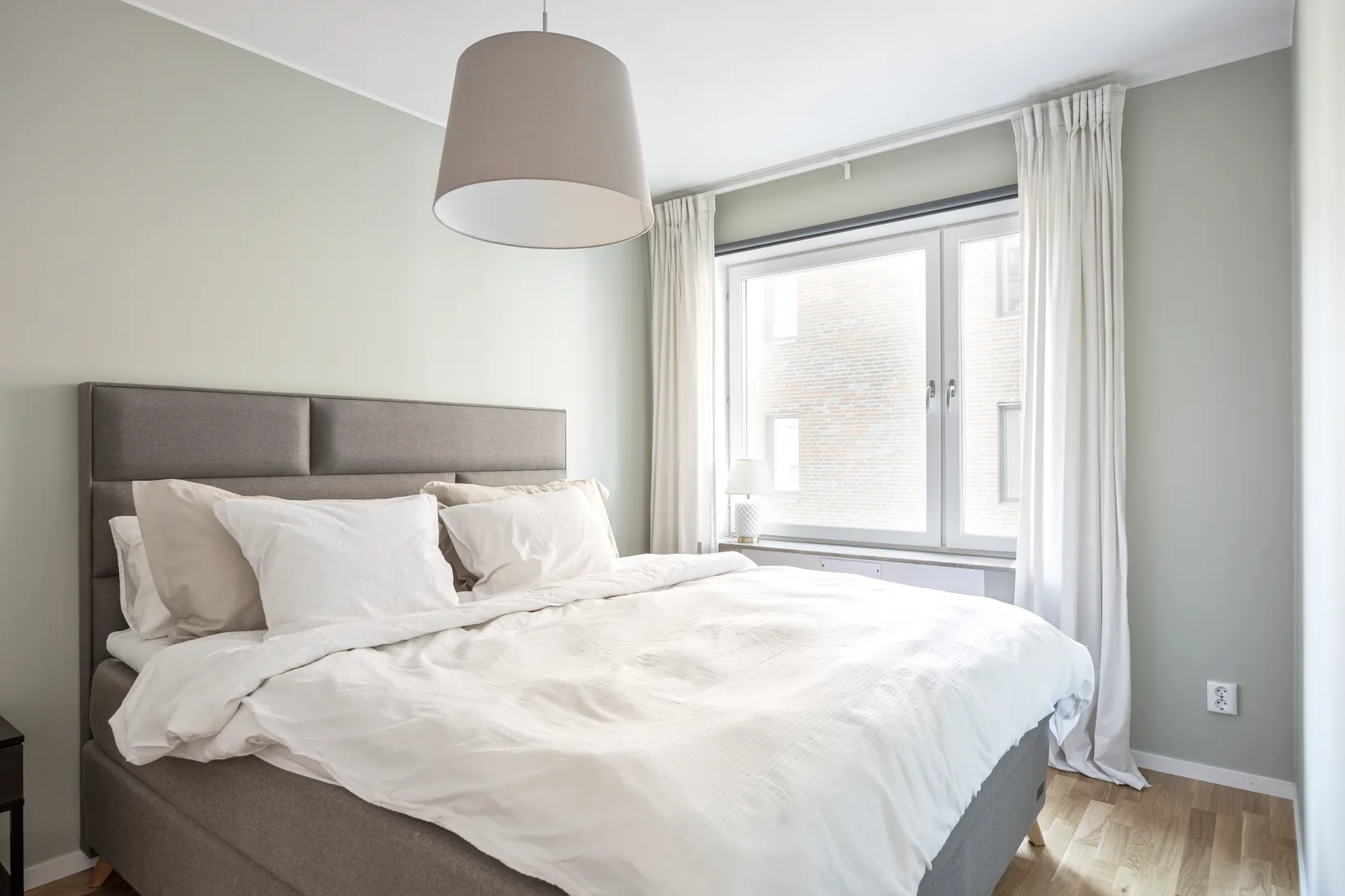 Bostadsrätt, Revingegatan 6 B, Lund - Centrum, Lund
