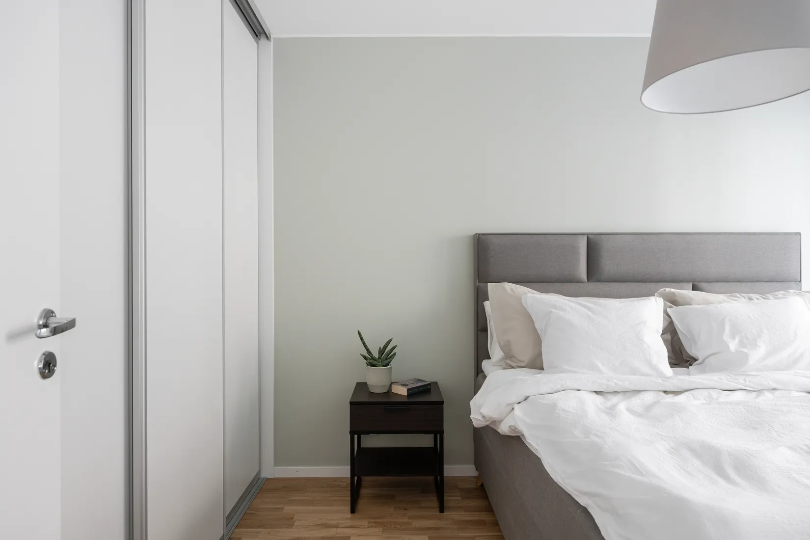 Bostadsrätt, Revingegatan 6 B, Lund - Centrum, Lund