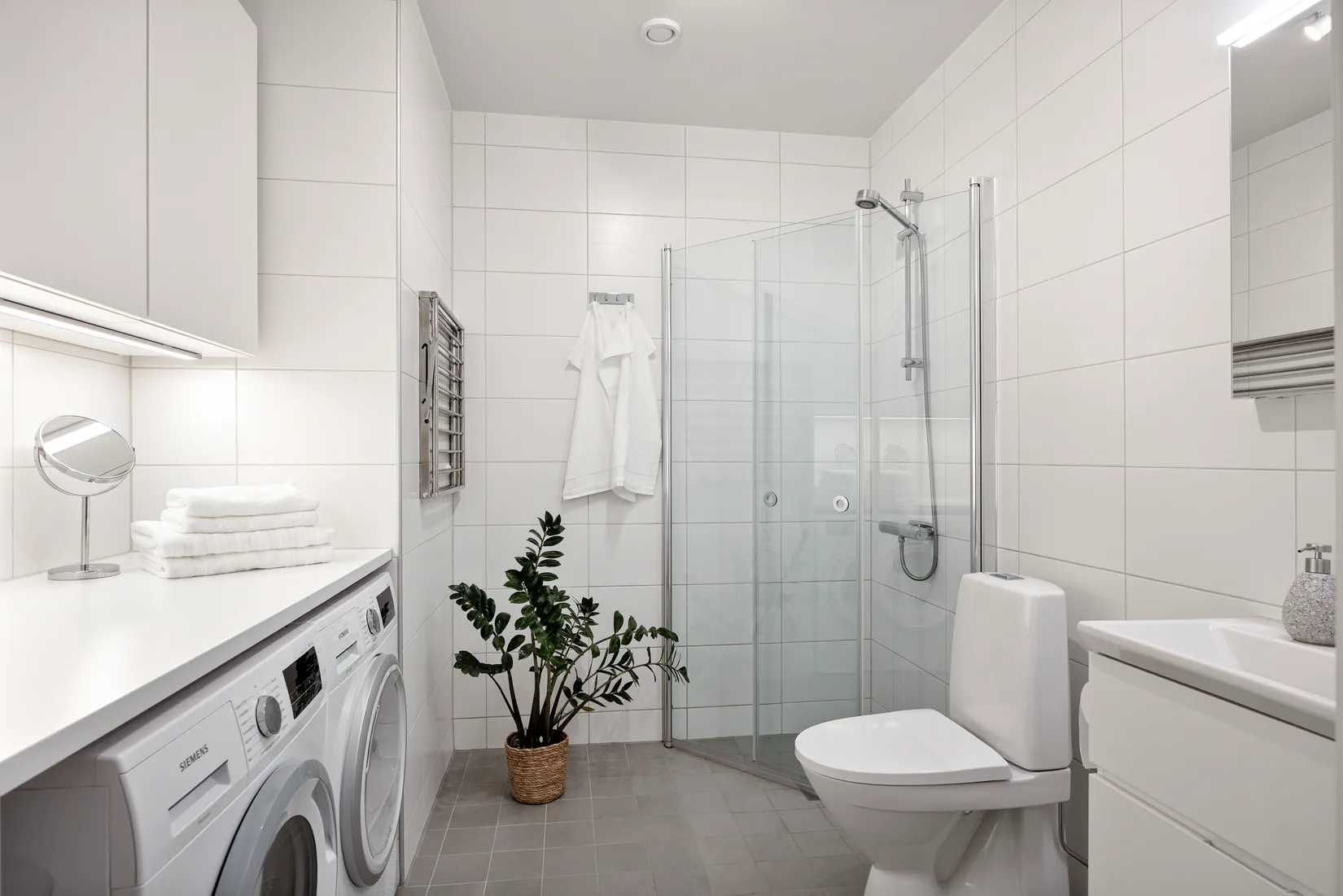 Bostadsrätt, Revingegatan 6 B, Lund - Centrum, Lund
