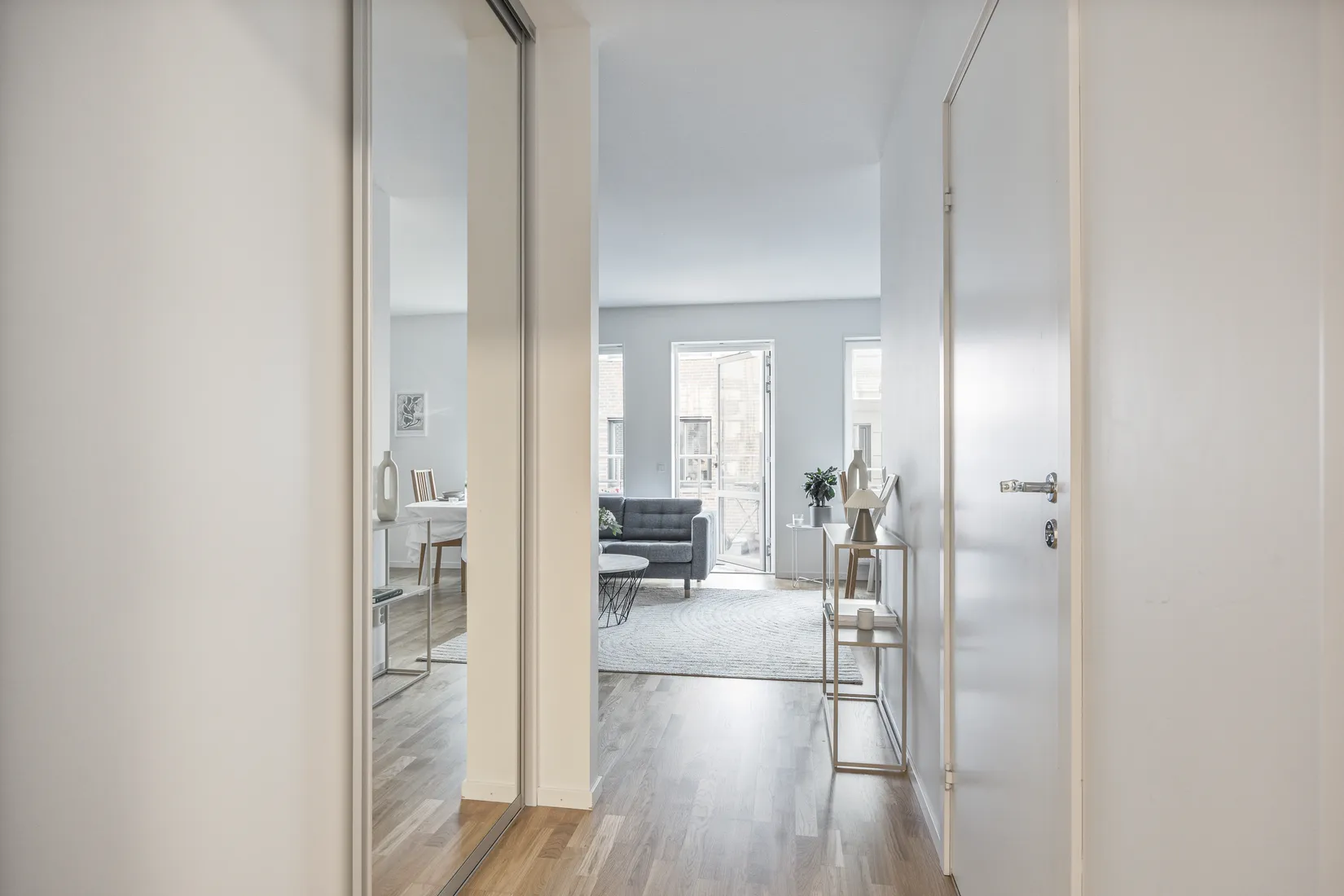 Bostadsrätt, Revingegatan 6 B, Lund - Centrum, Lund